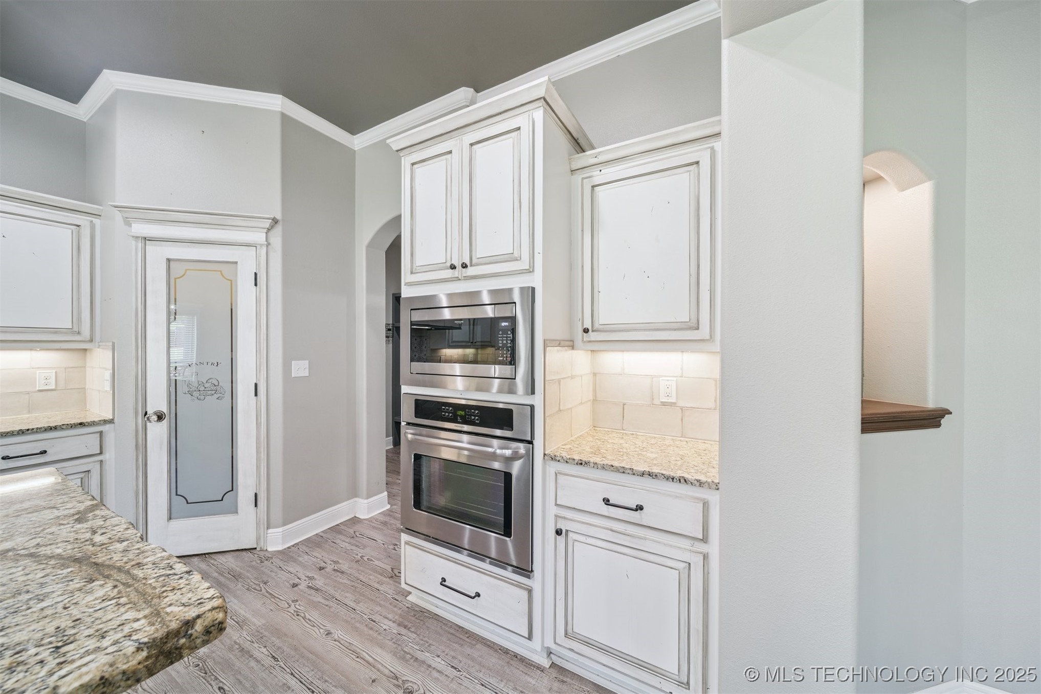 19481 Pecan Ridge Circle Claremore OK 74017
