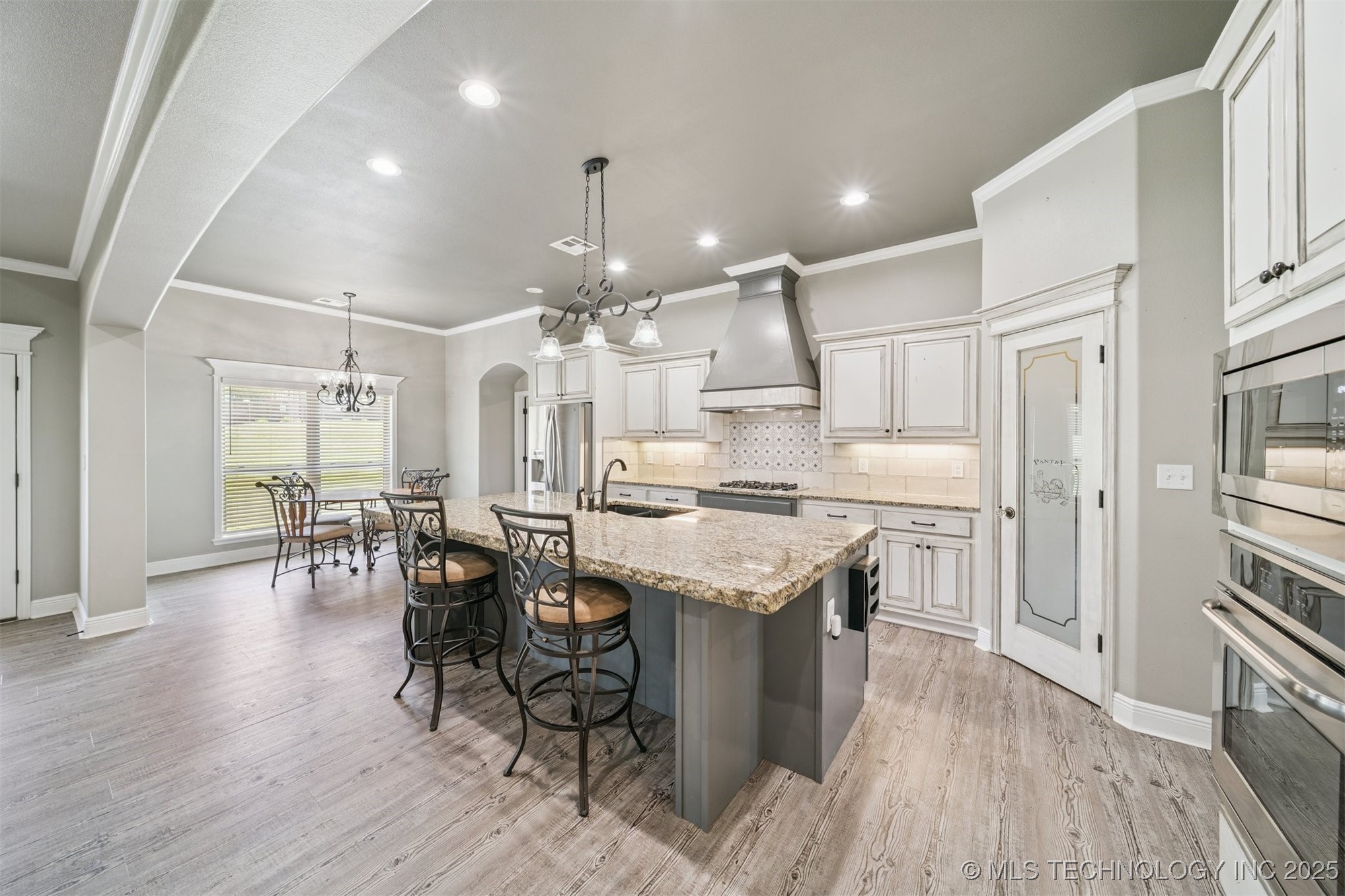 19481 Pecan Ridge Circle Claremore OK 74017
