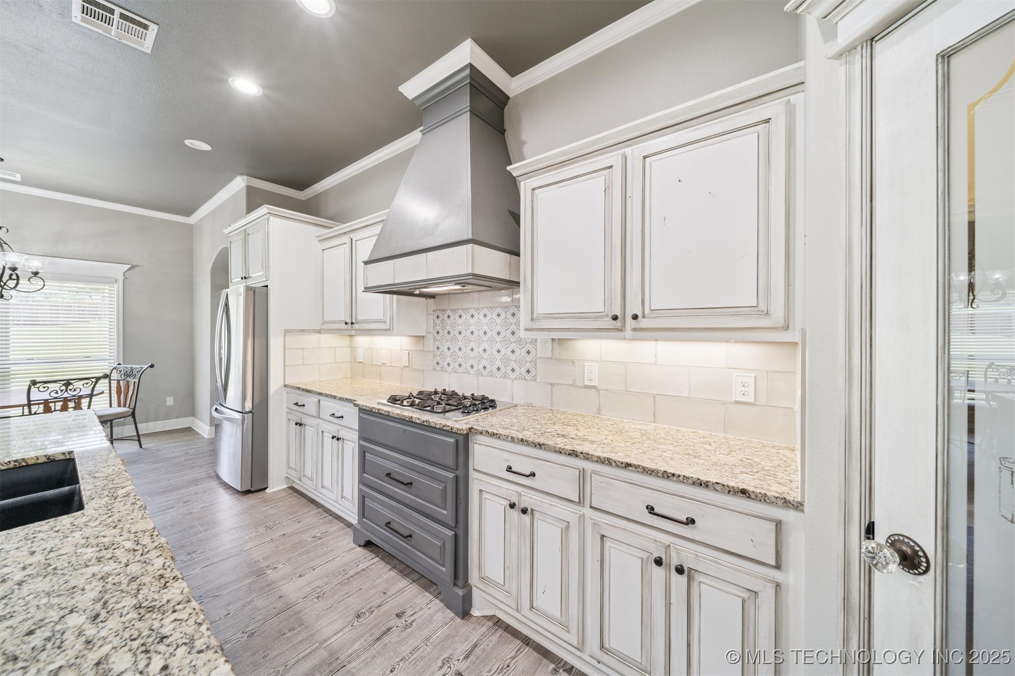 19481 Pecan Ridge Circle Claremore OK 74017