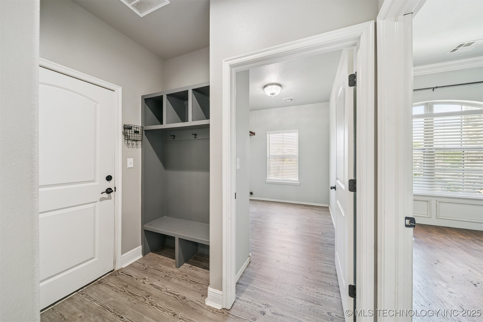 19481 Pecan Ridge Circle Claremore OK 74017