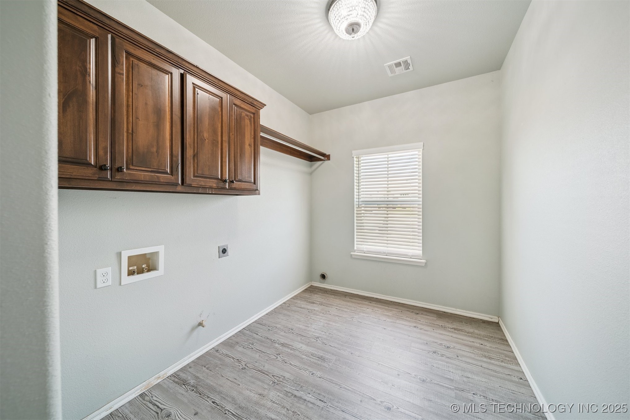 19481 Pecan Ridge Circle Claremore OK 74017