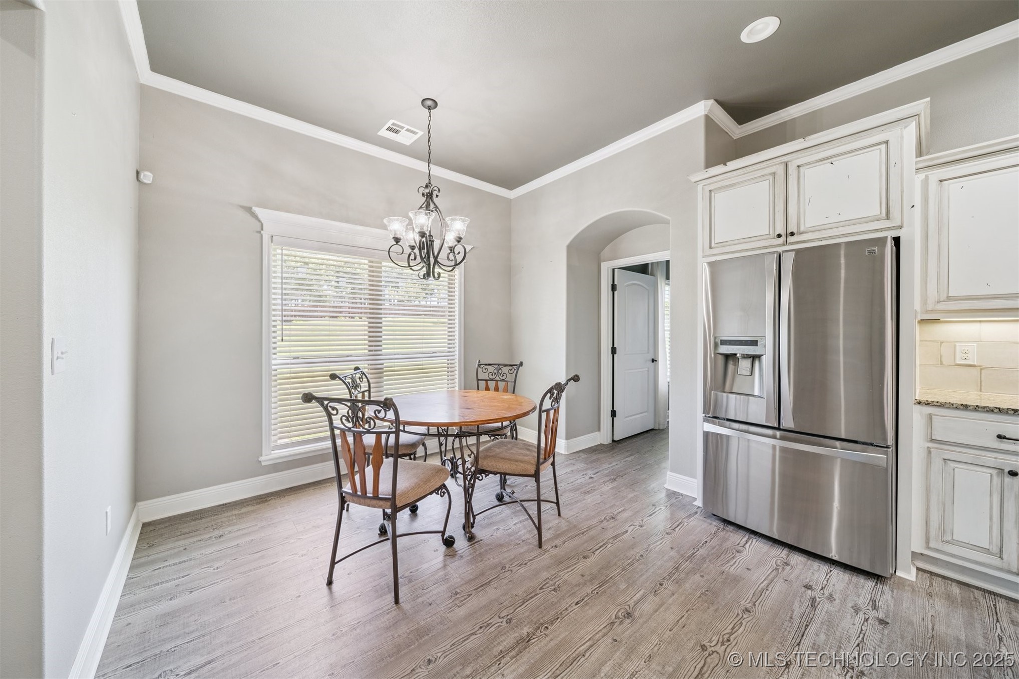 19481 Pecan Ridge Circle Claremore OK 74017