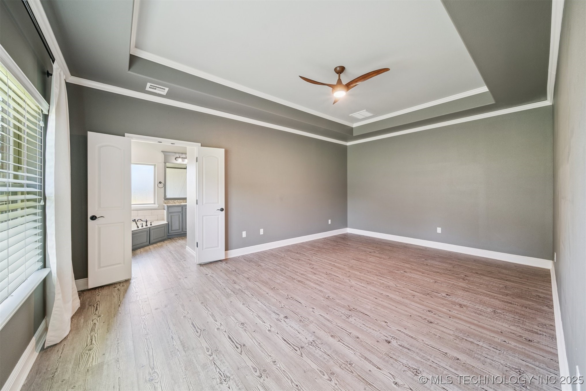 19481 Pecan Ridge Circle Claremore OK 74017