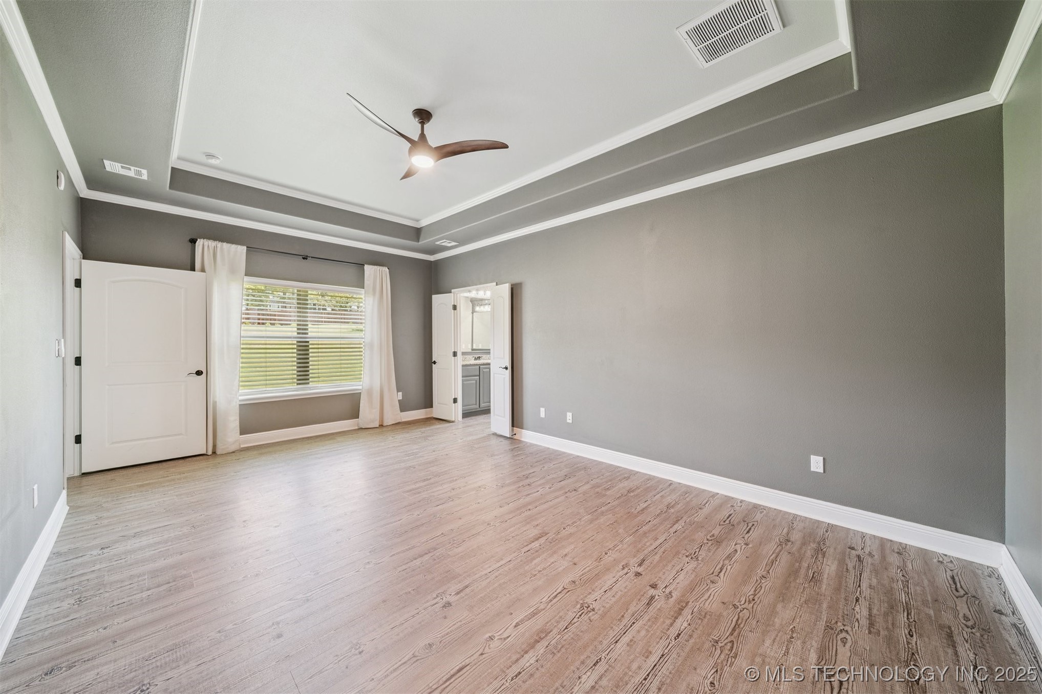 19481 Pecan Ridge Circle Claremore OK 74017