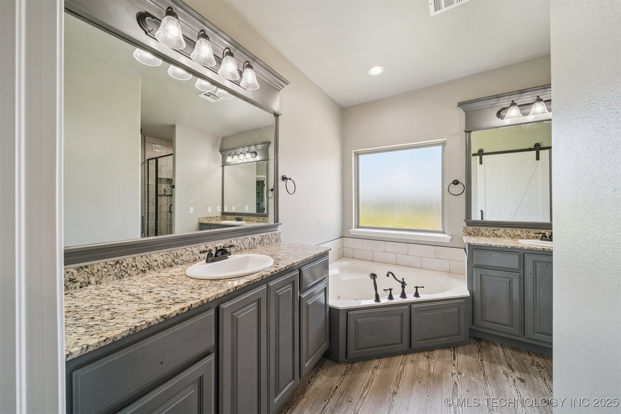 19481 Pecan Ridge Circle Claremore OK 74017