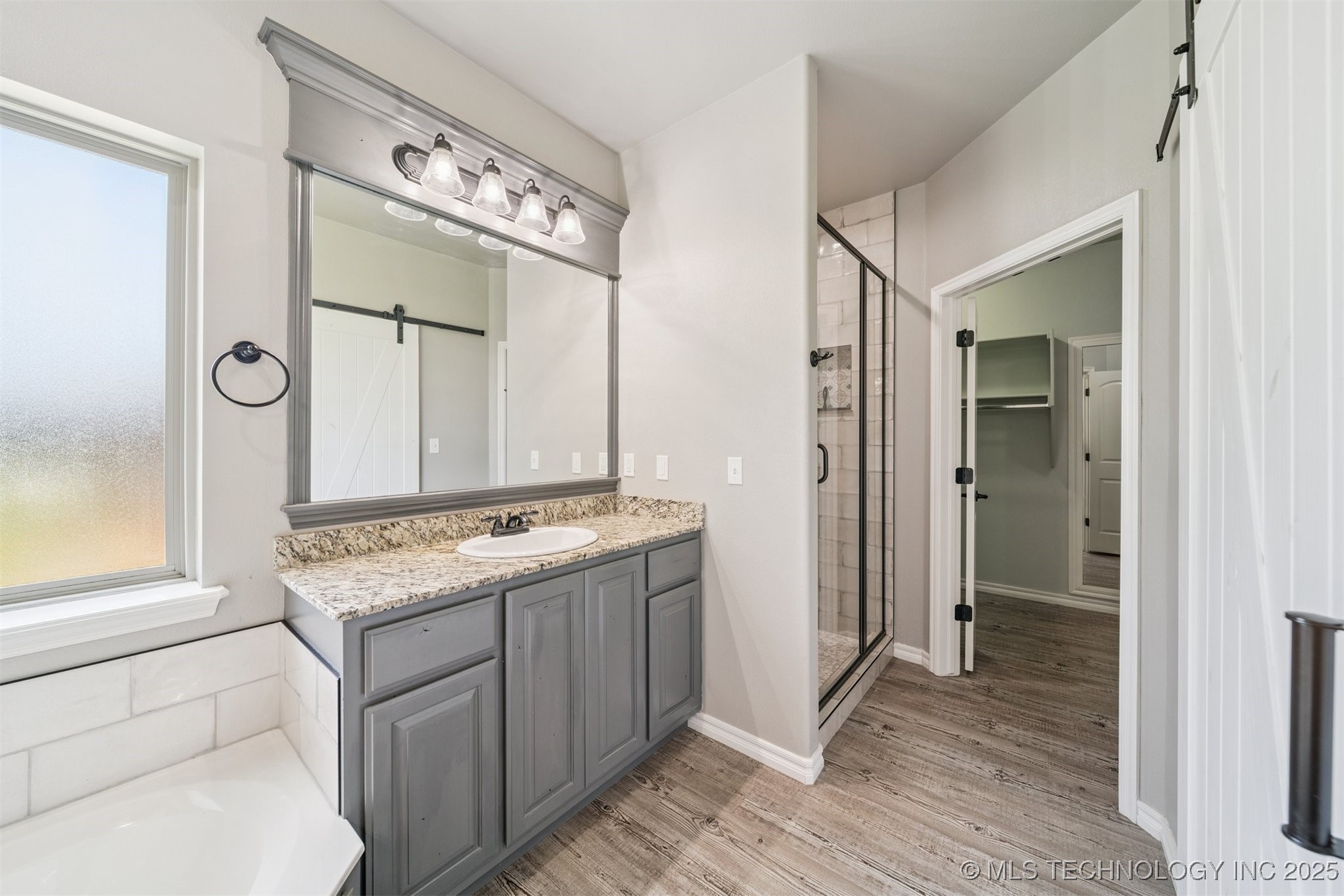 19481 Pecan Ridge Circle Claremore OK 74017