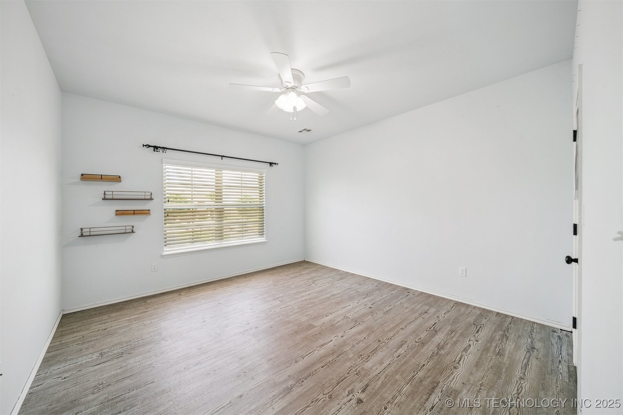 19481 Pecan Ridge Circle Claremore OK 74017