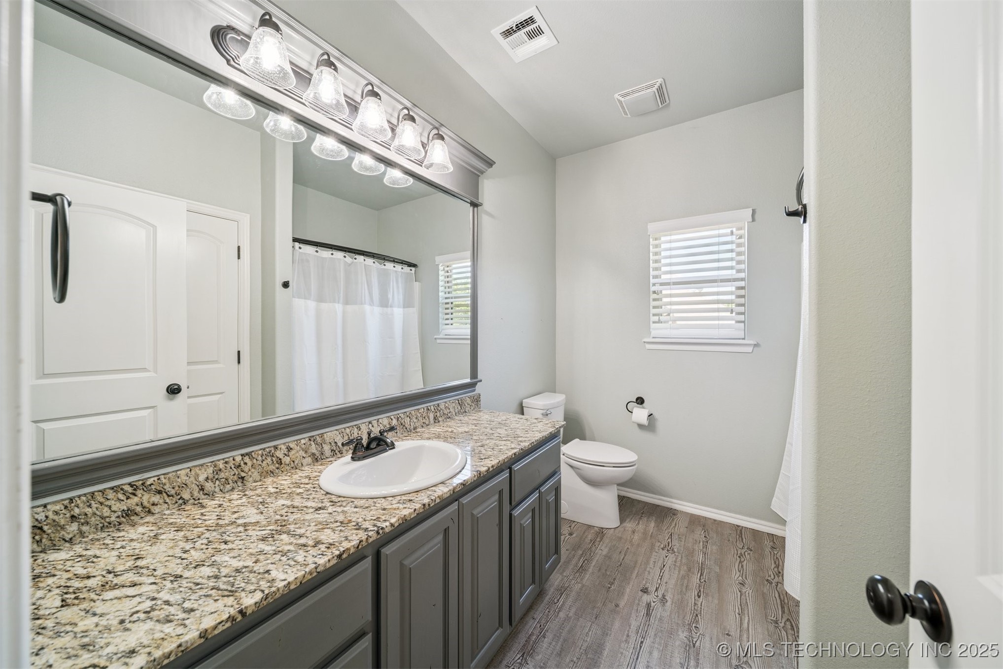 19481 Pecan Ridge Circle Claremore OK 74017