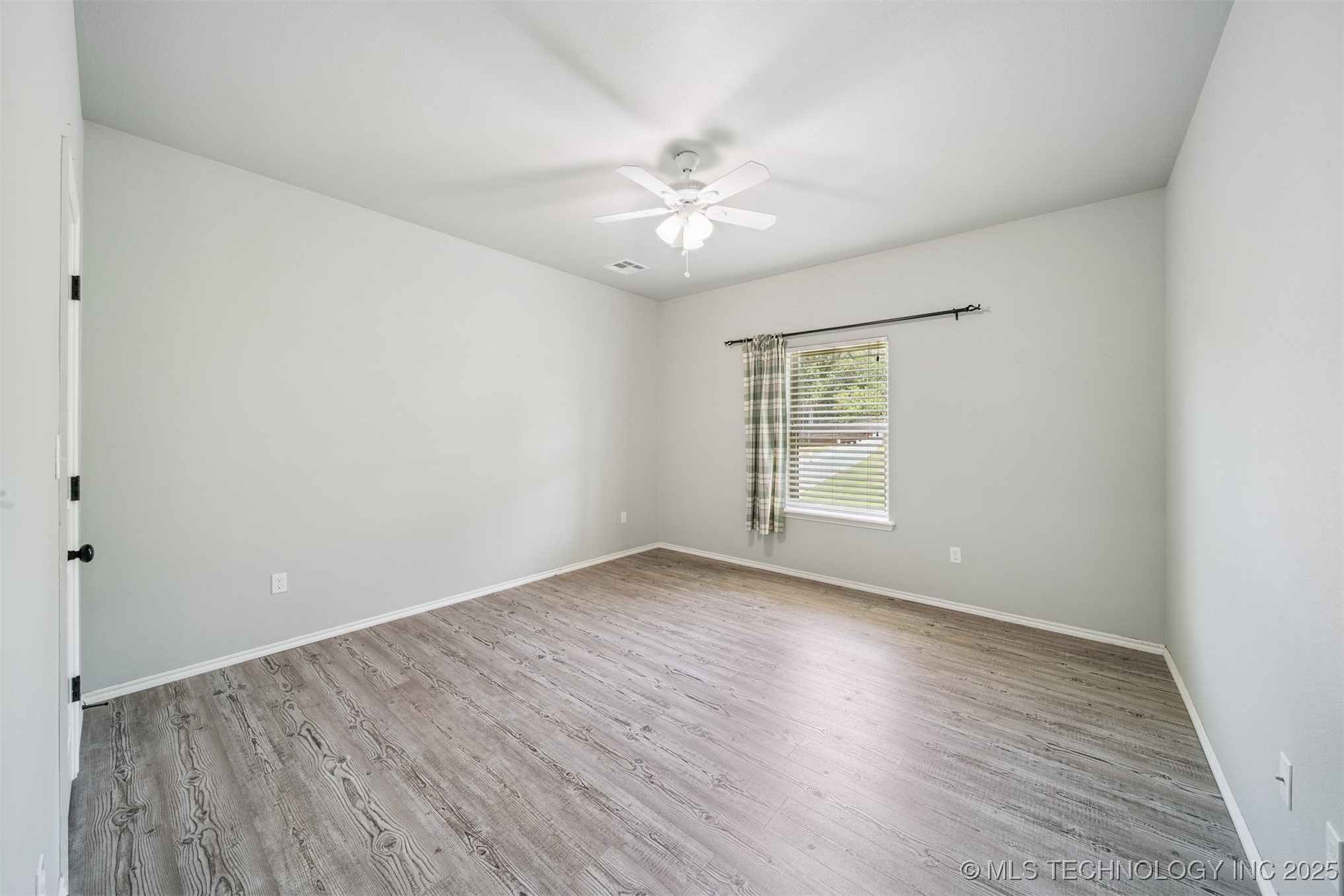 19481 Pecan Ridge Circle Claremore OK 74017