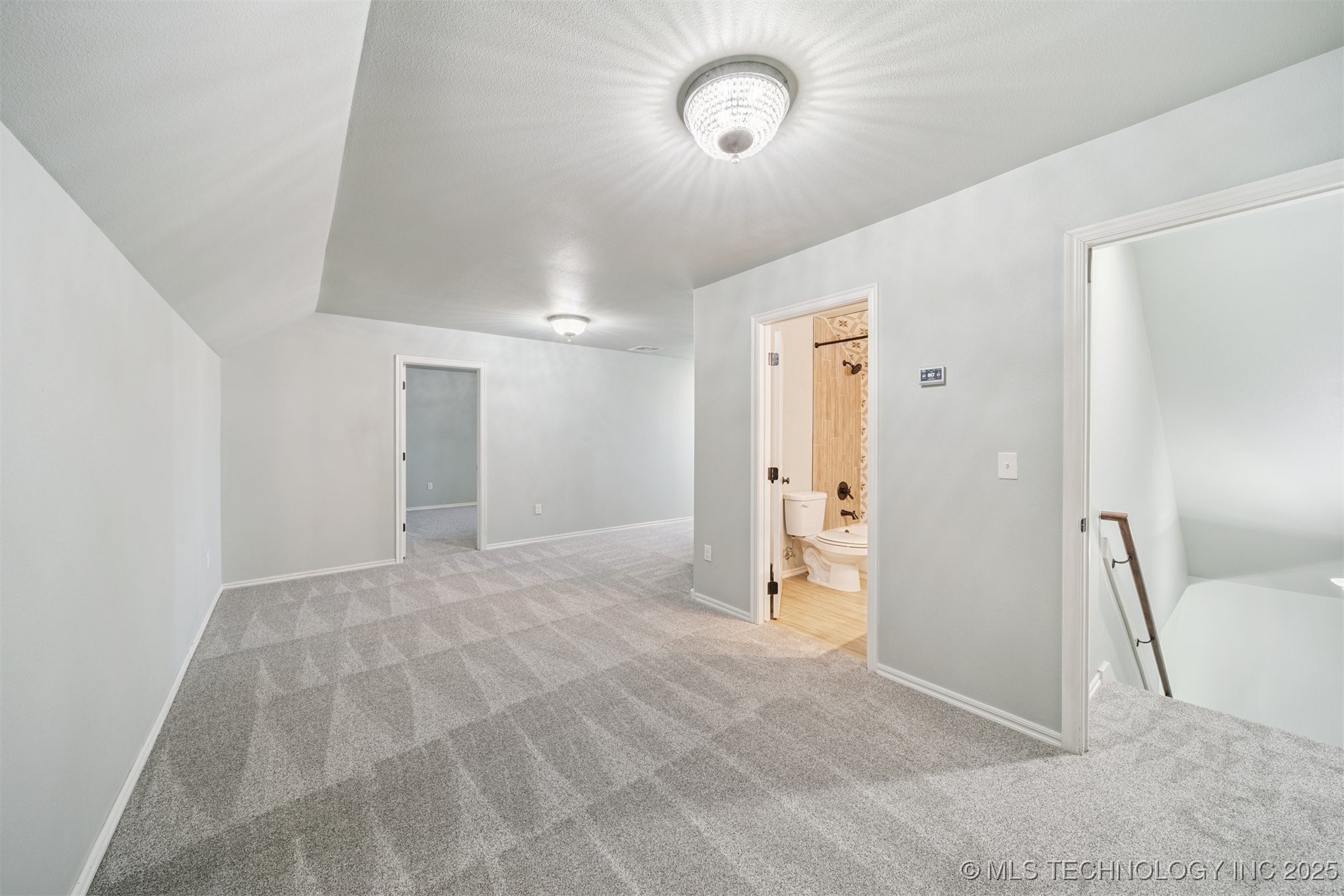 19481 Pecan Ridge Circle Claremore OK 74017