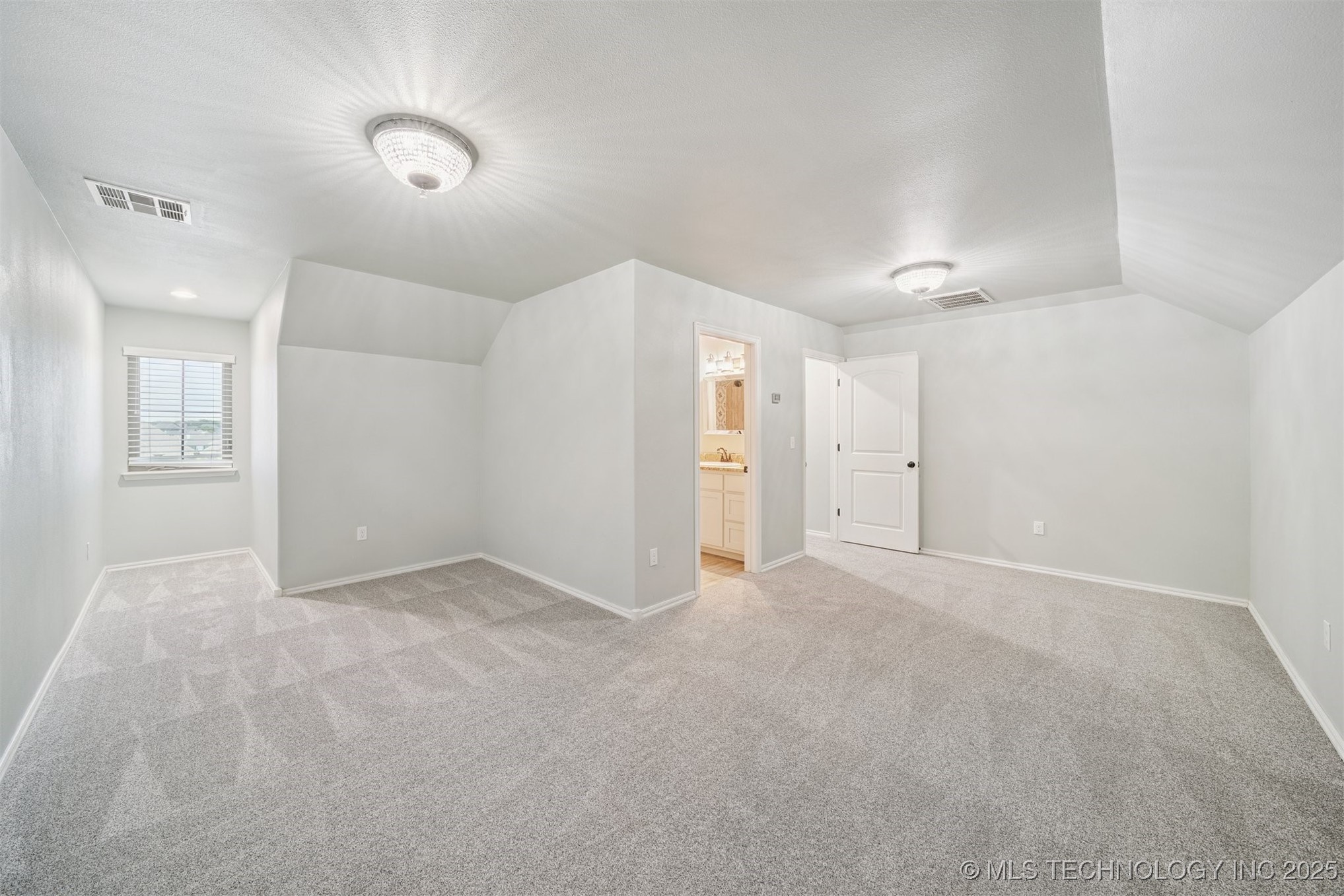 19481 Pecan Ridge Circle Claremore OK 74017