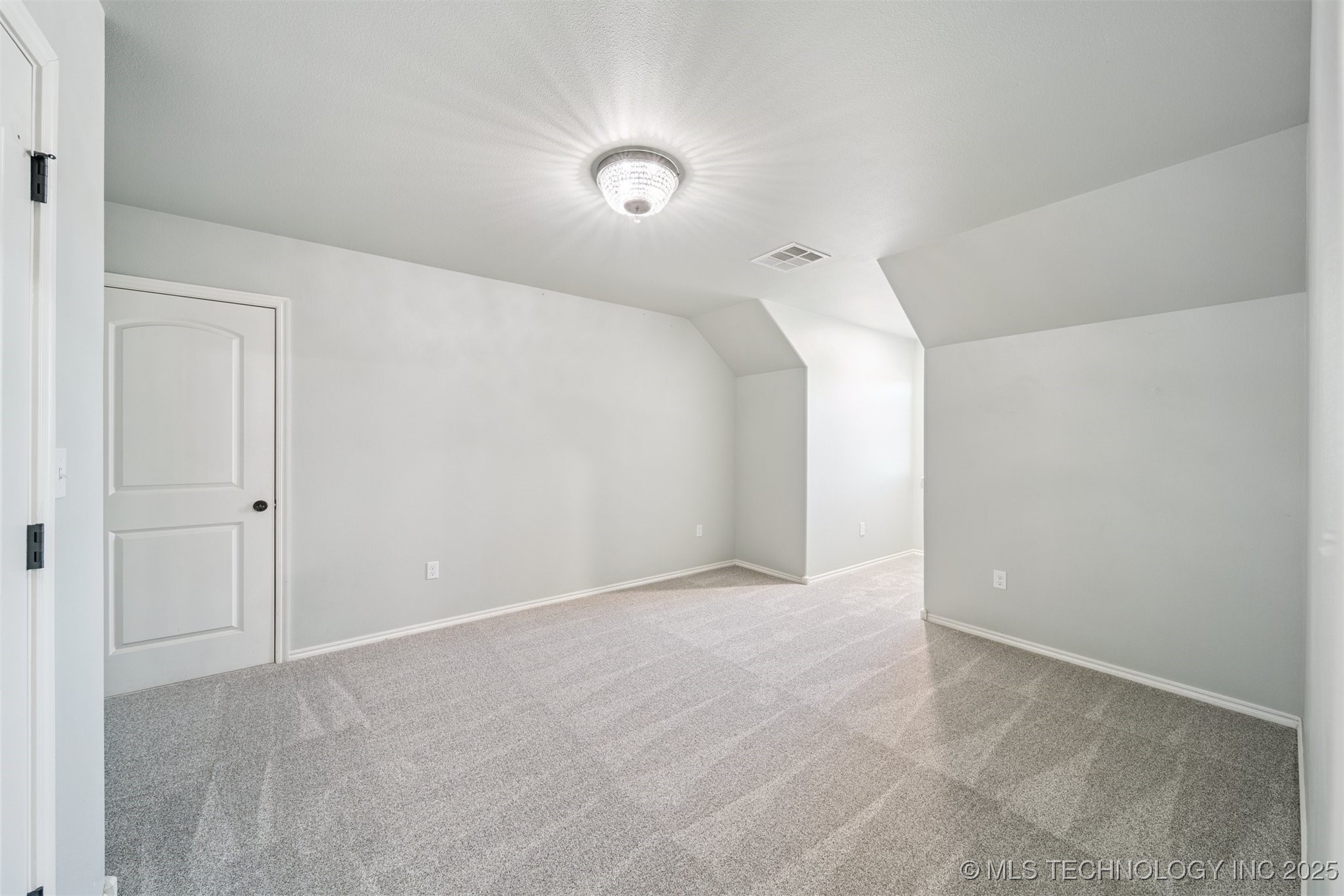 19481 Pecan Ridge Circle Claremore OK 74017