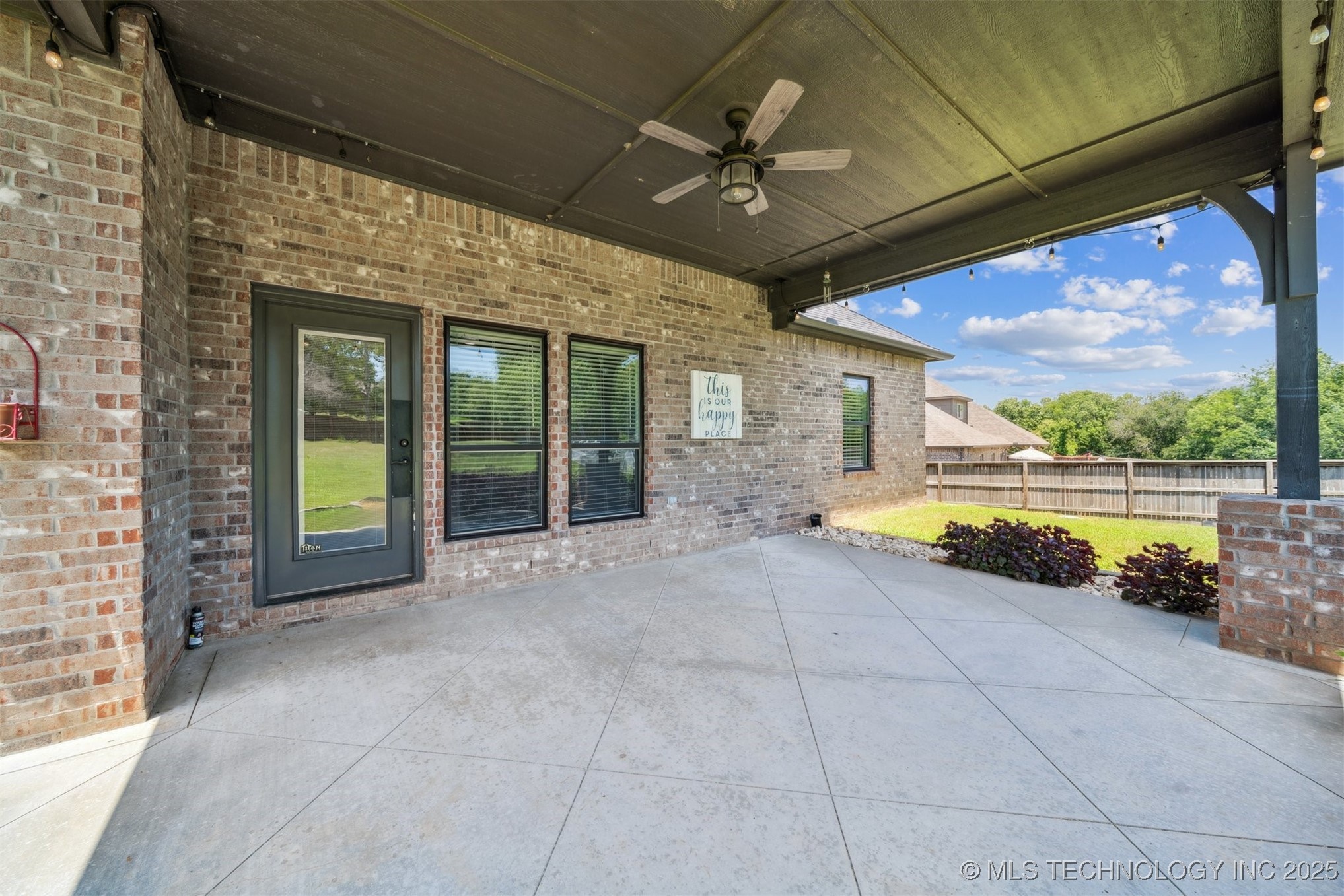 19481 Pecan Ridge Circle Claremore OK 74017