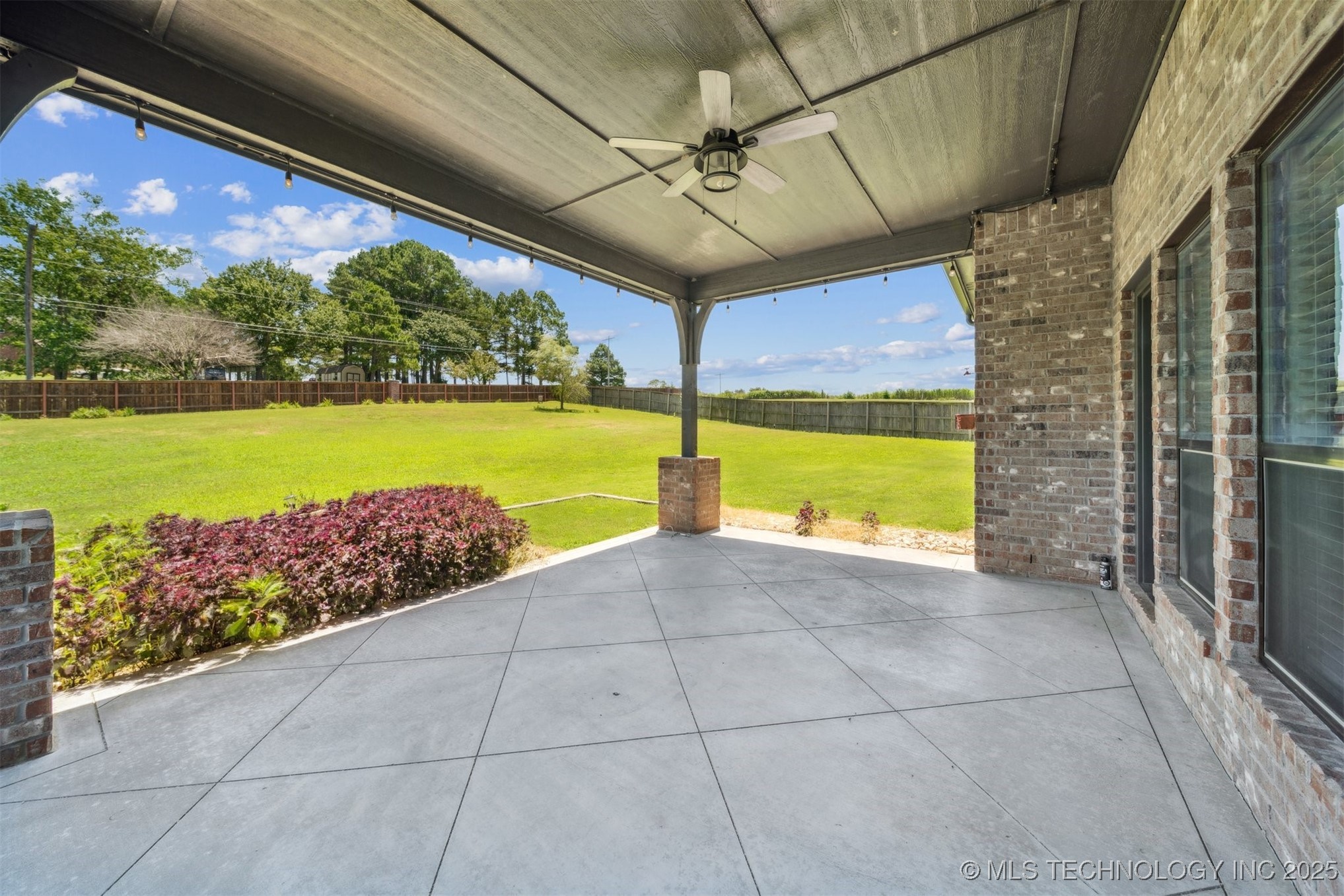 19481 Pecan Ridge Circle Claremore OK 74017