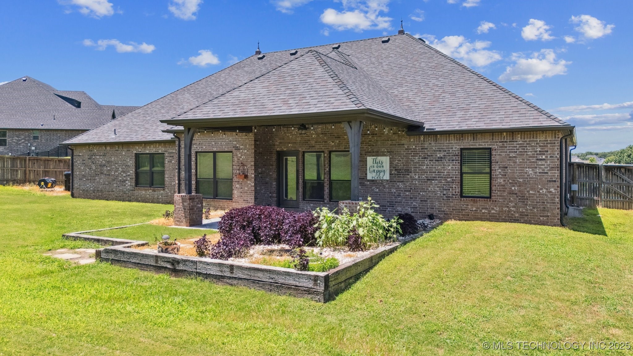 19481 Pecan Ridge Circle Claremore OK 74017