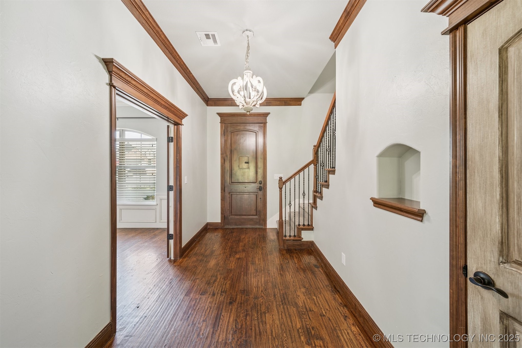 19481 Pecan Ridge Circle Claremore OK 74017