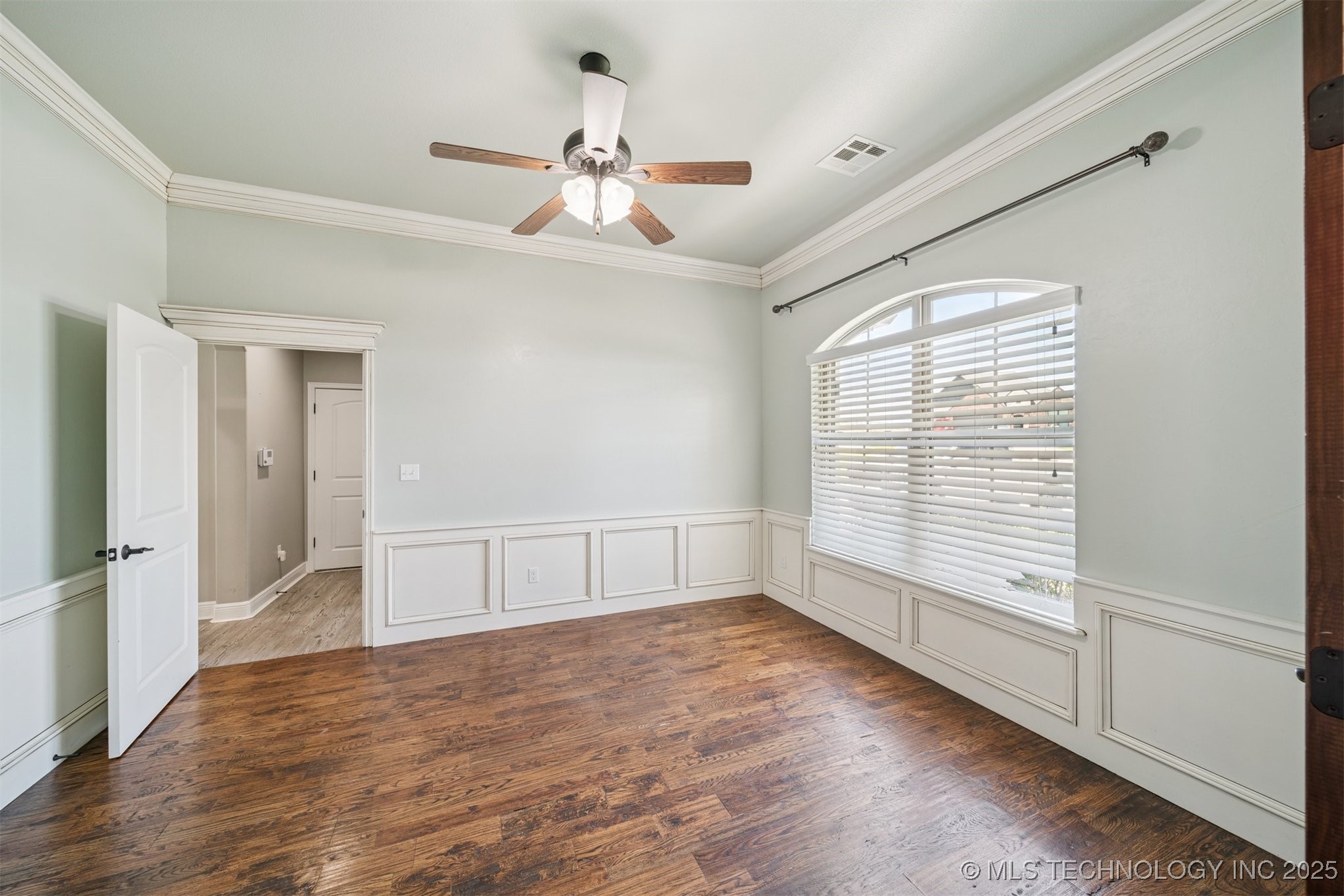 19481 Pecan Ridge Circle Claremore OK 74017