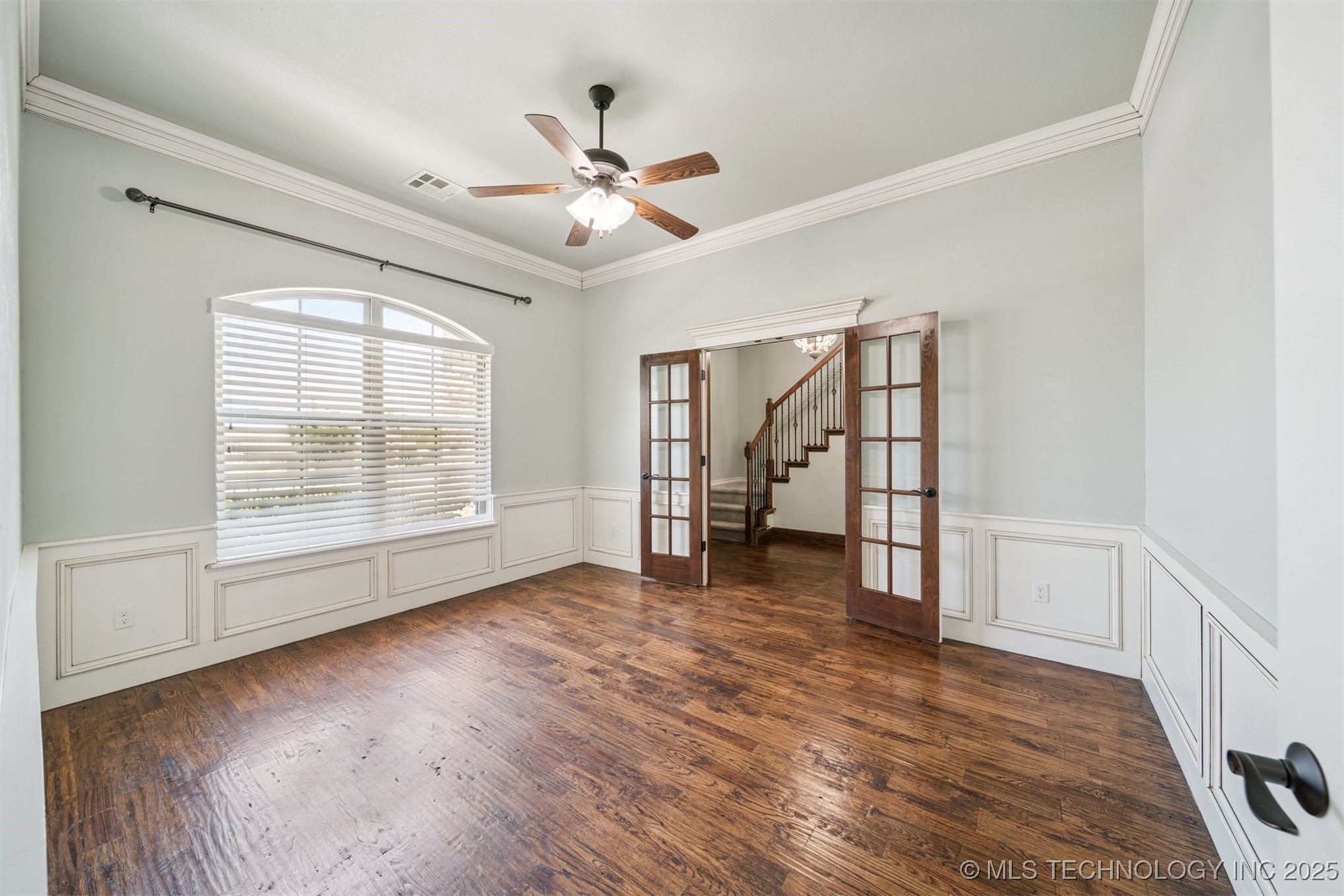 19481 Pecan Ridge Circle Claremore OK 74017