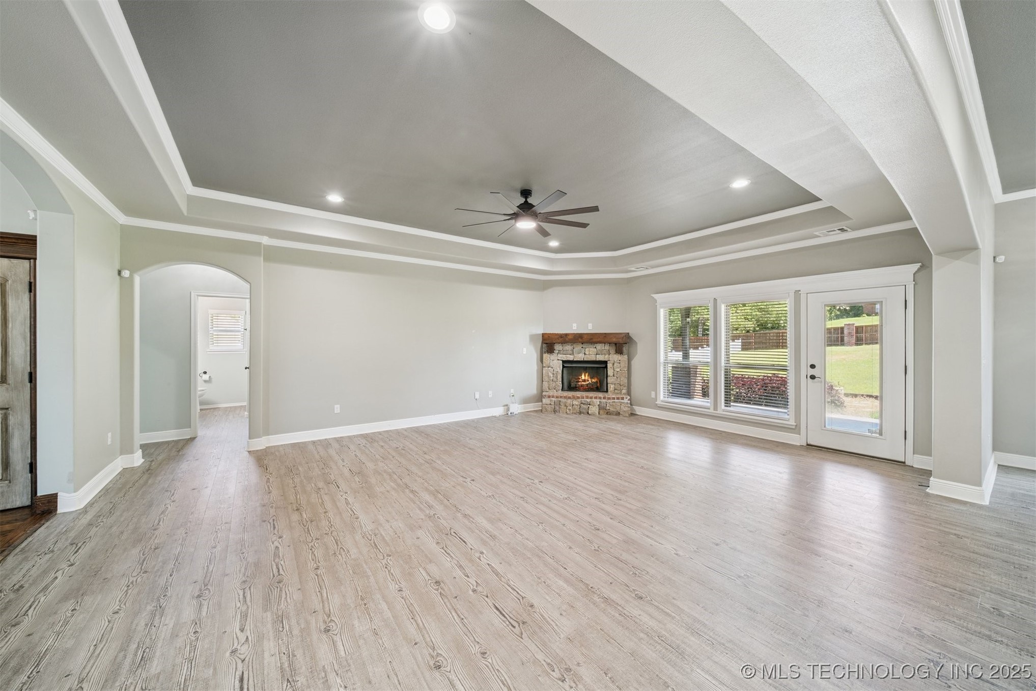 19481 Pecan Ridge Circle Claremore OK 74017