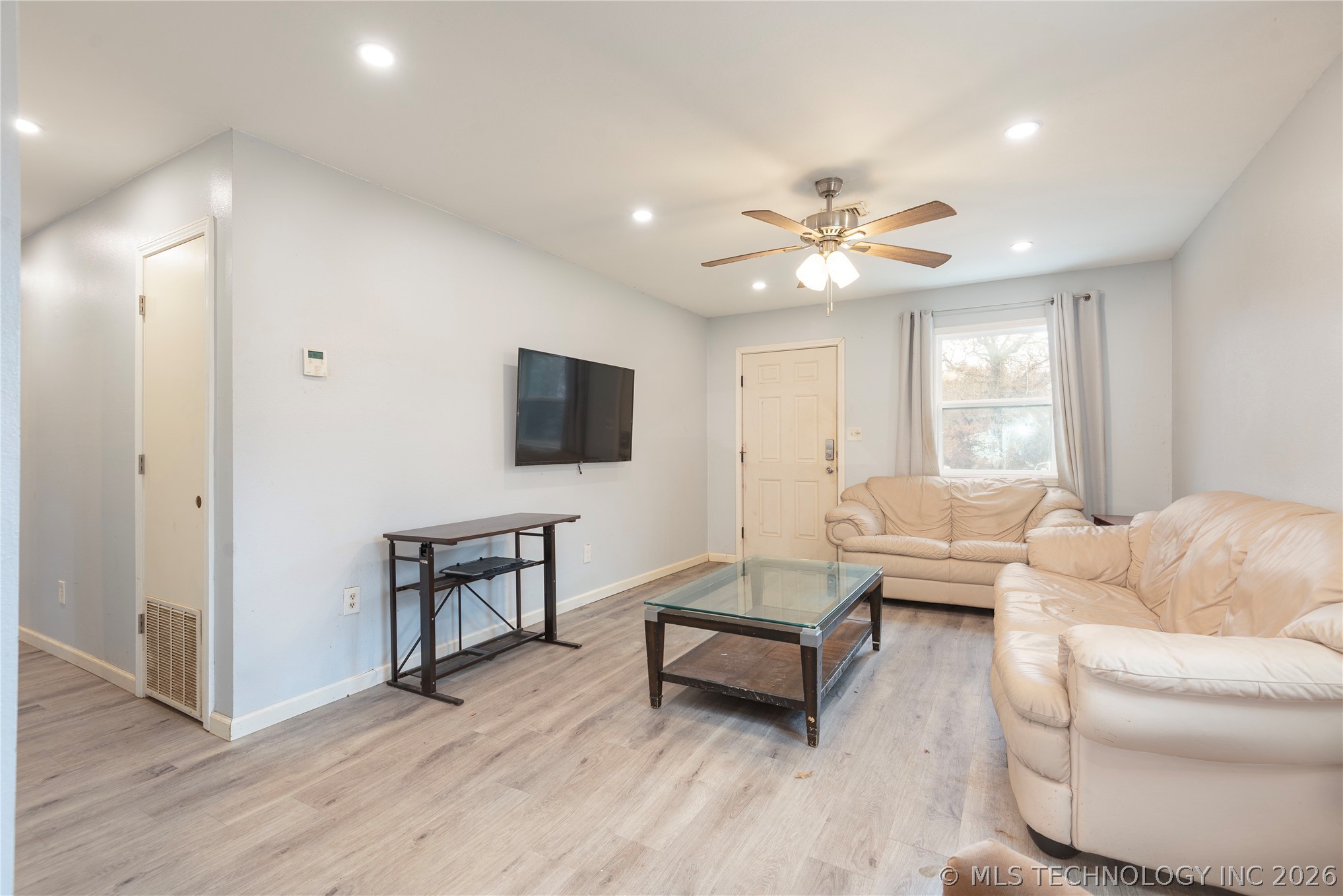 248 Pebble Lane Ratliff City OK 73481