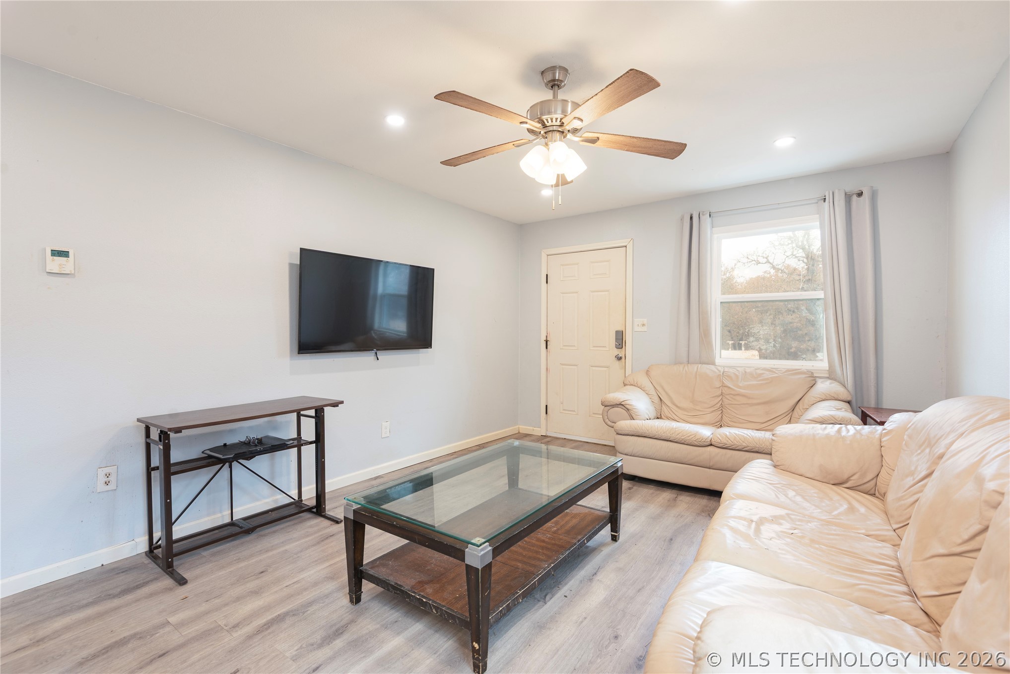 248 Pebble Lane Ratliff City OK 73481