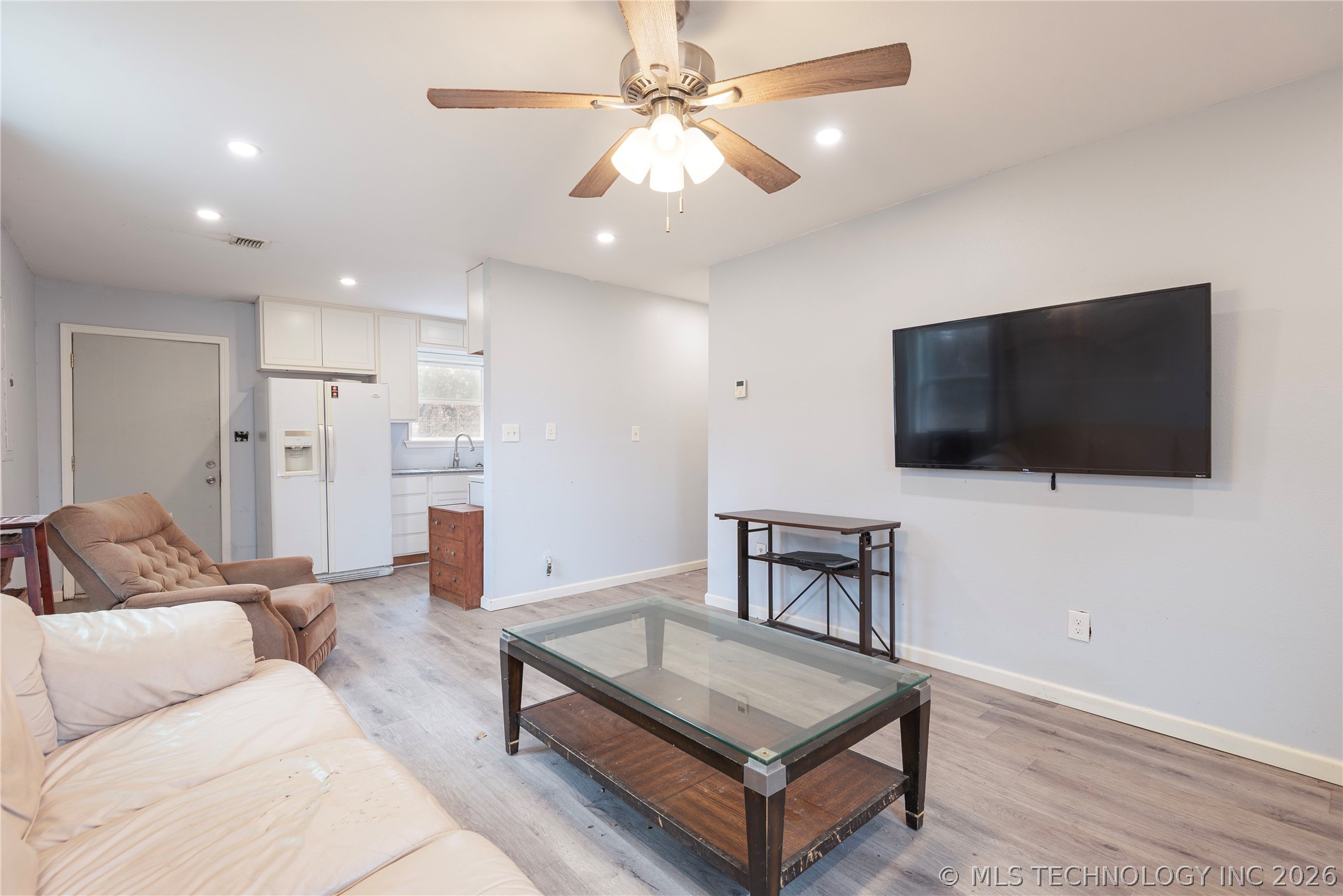 248 Pebble Lane Ratliff City OK 73481
