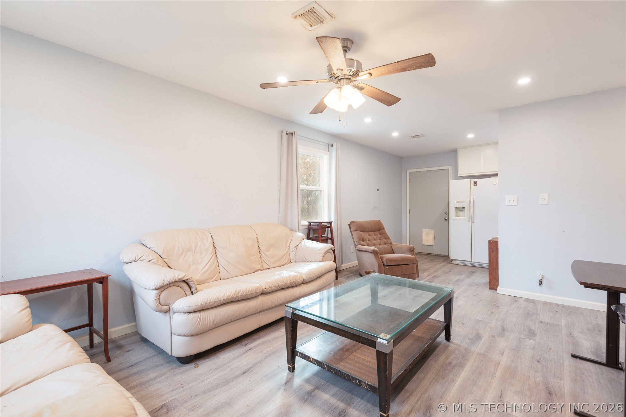 248 Pebble Lane Ratliff City OK 73481