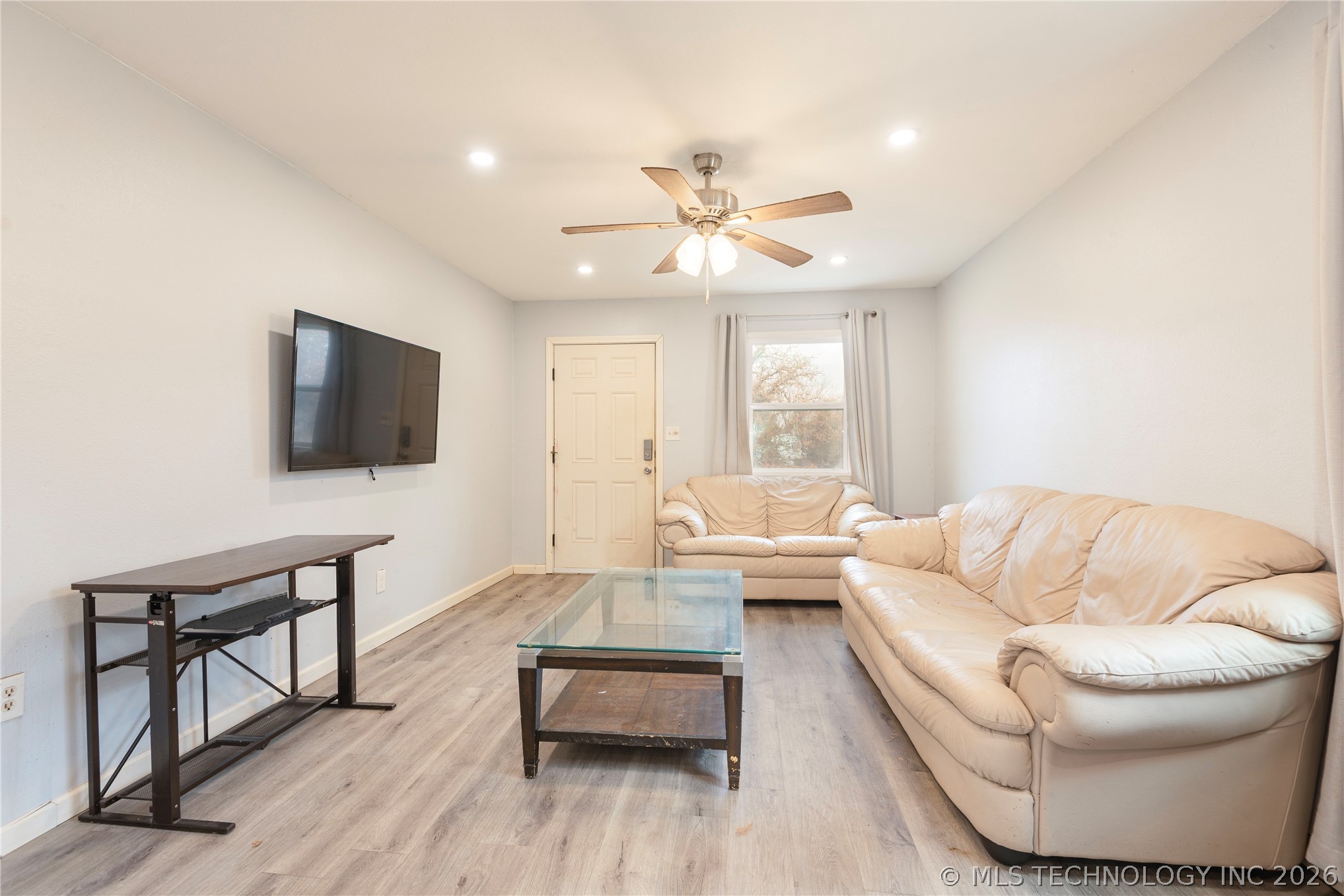 248 Pebble Lane Ratliff City OK 73481
