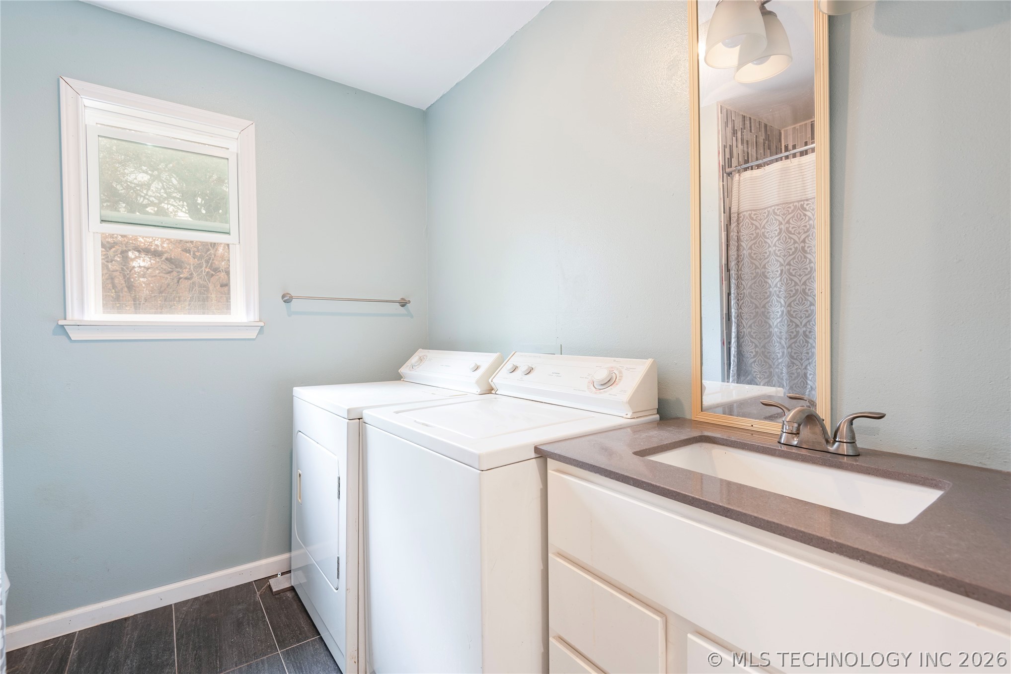 248 Pebble Lane Ratliff City OK 73481