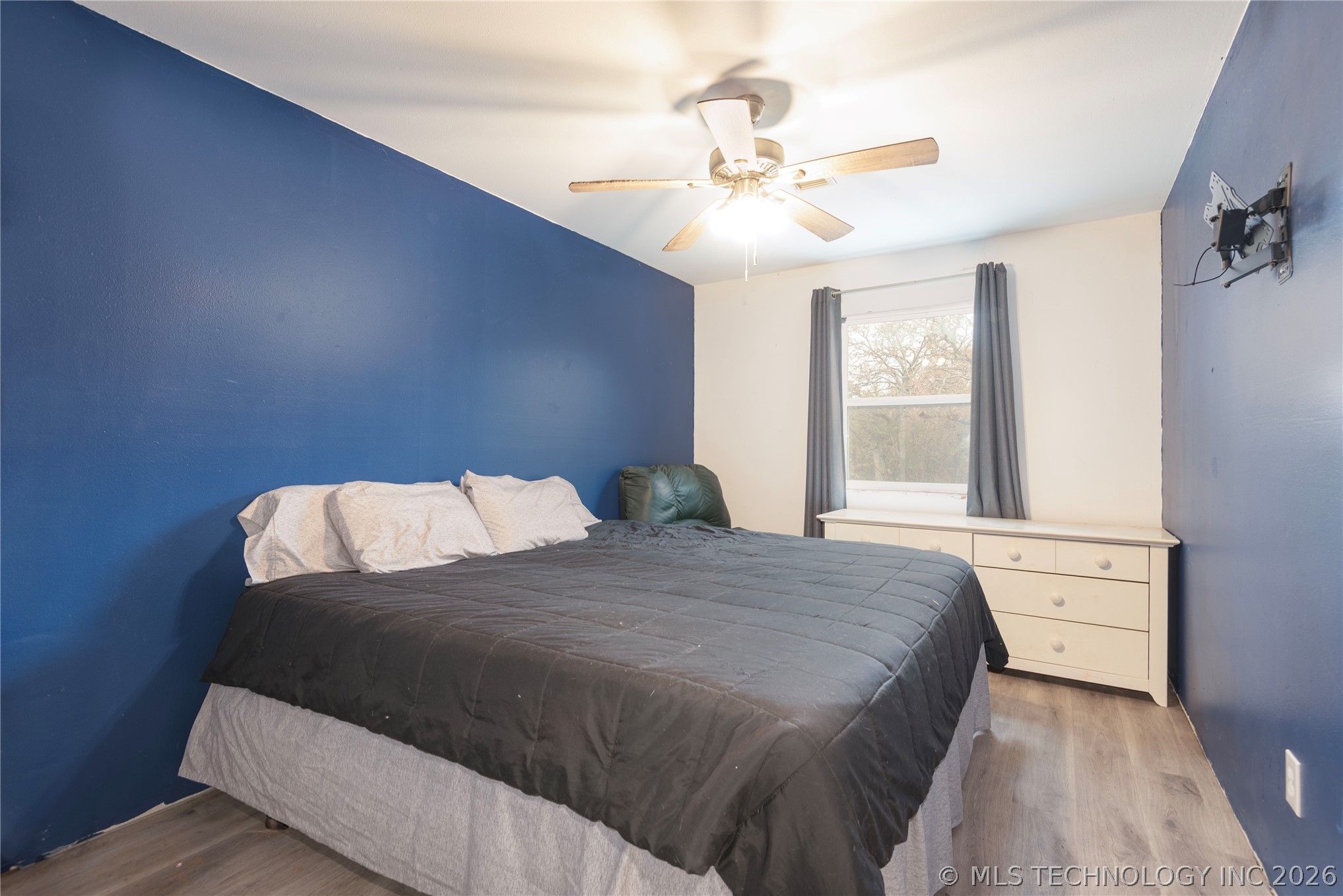 248 Pebble Lane Ratliff City OK 73481