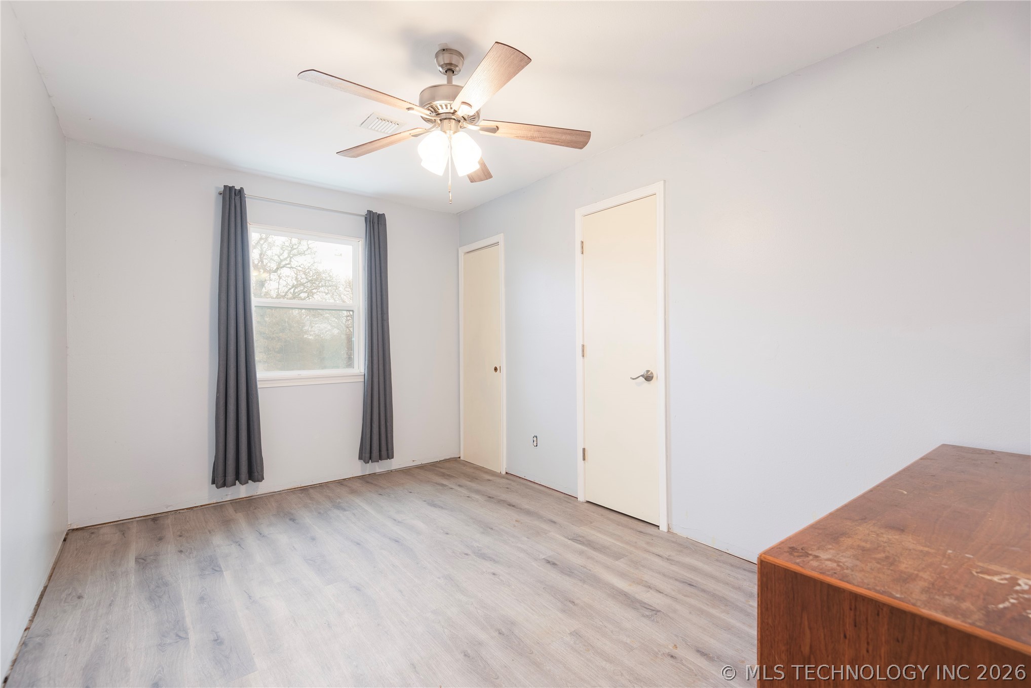 248 Pebble Lane Ratliff City OK 73481