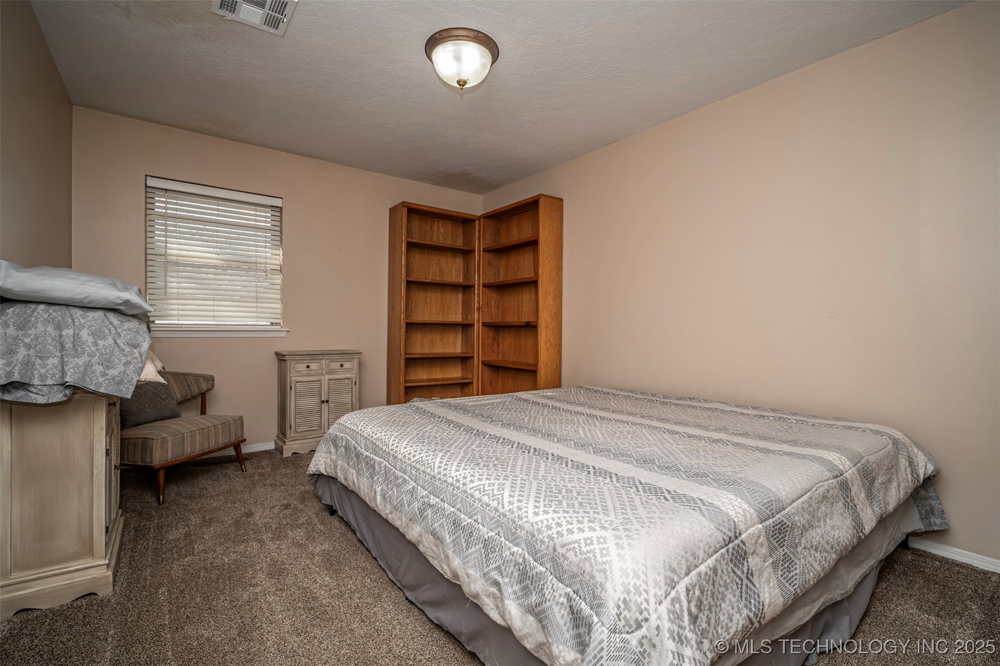 1325 Whispering Hills Ada OK 74820