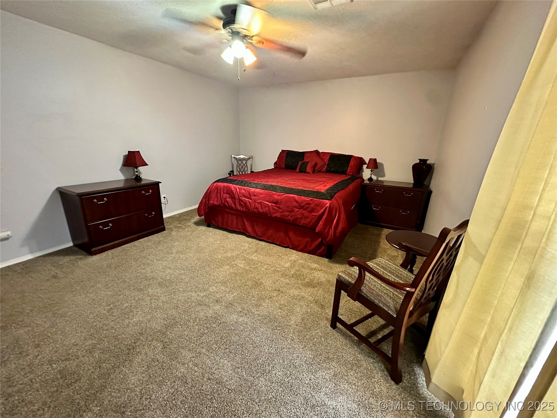 1325 Whispering Hills Ada OK 74820