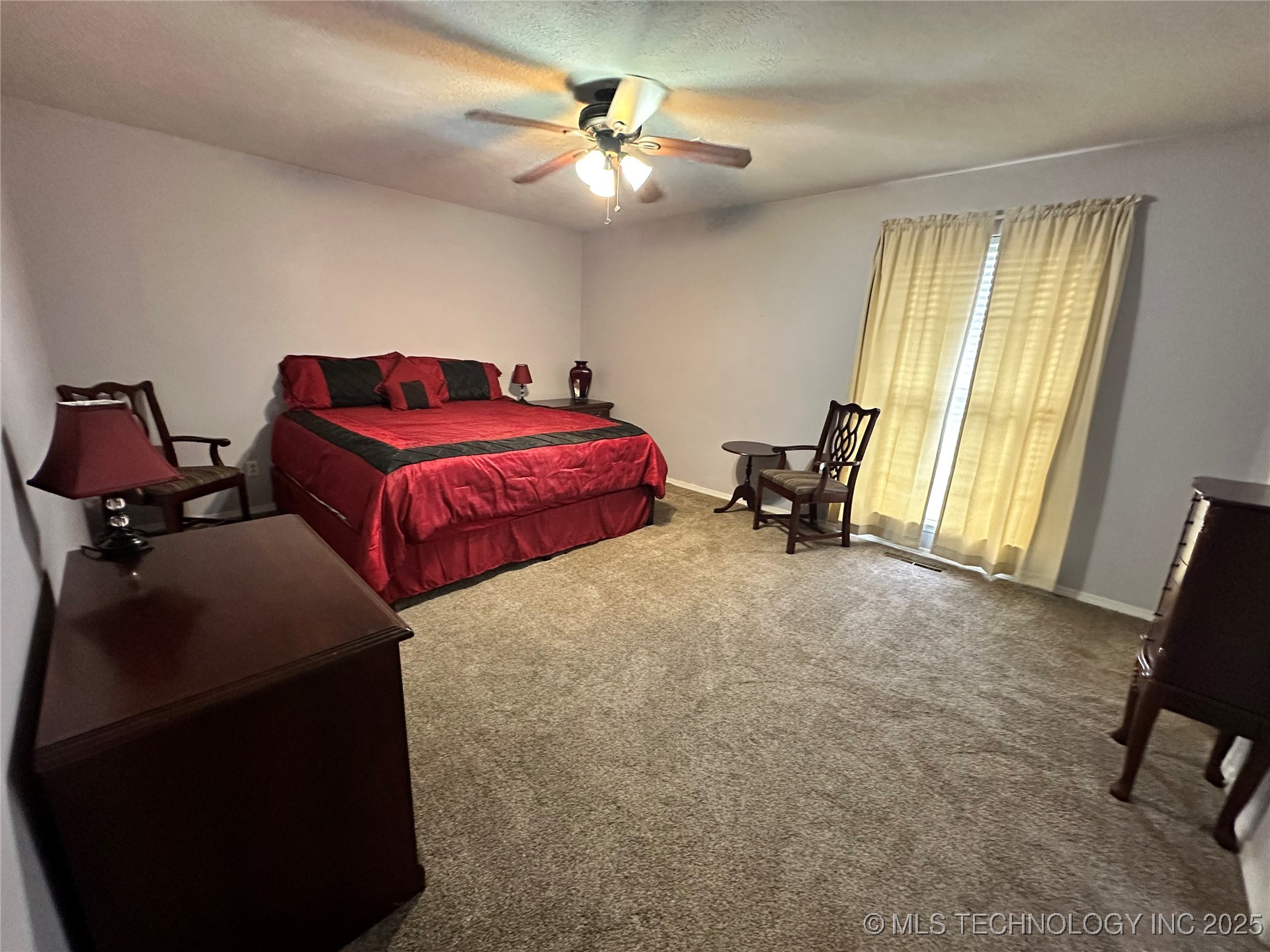 1325 Whispering Hills Ada OK 74820