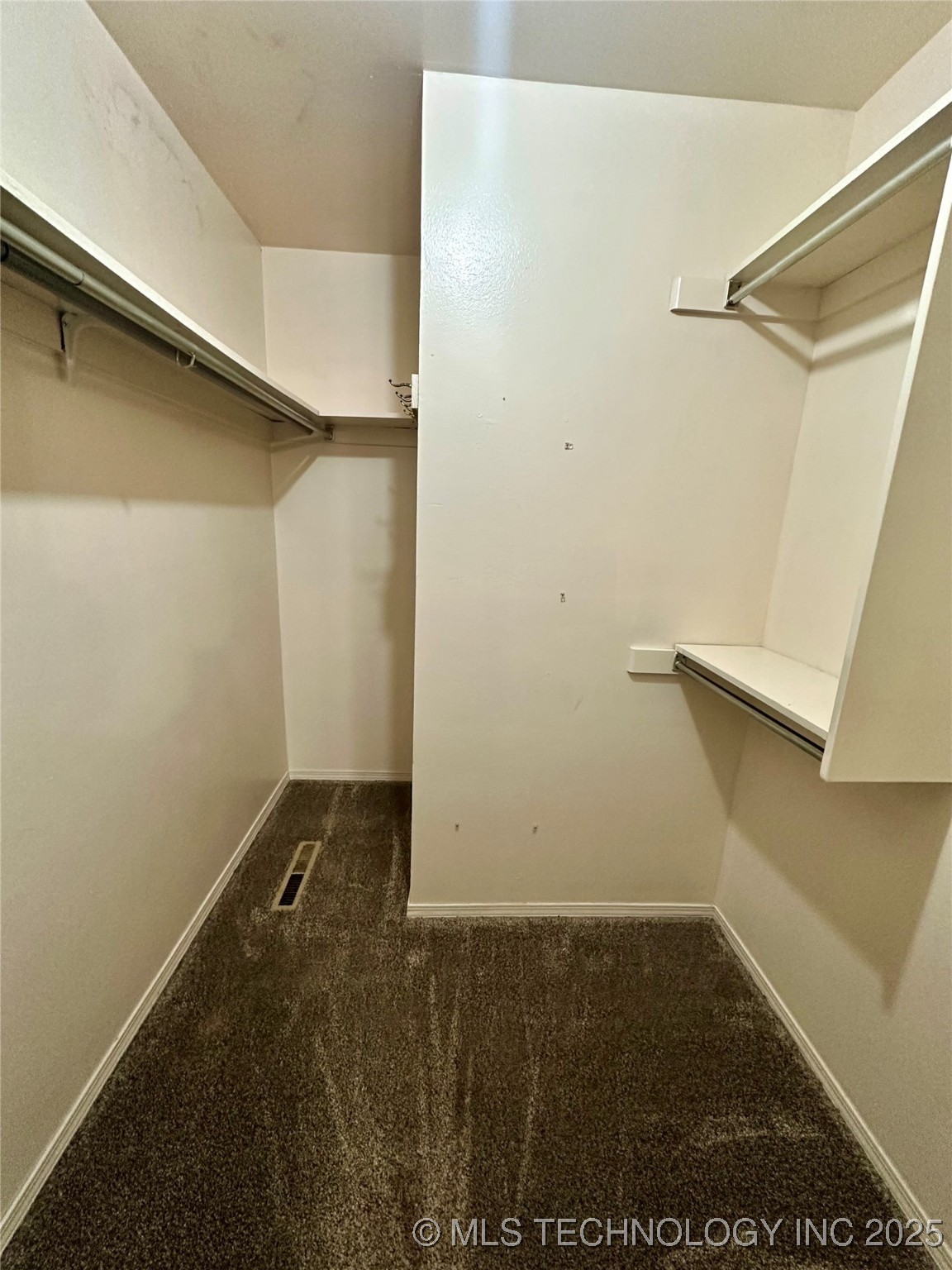 1325 Whispering Hills Ada OK 74820