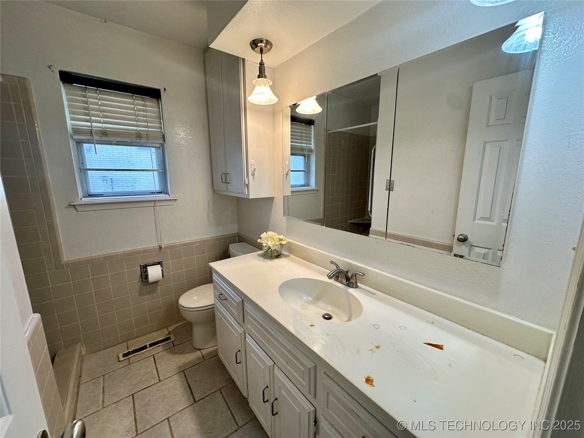 1325 Whispering Hills Ada OK 74820