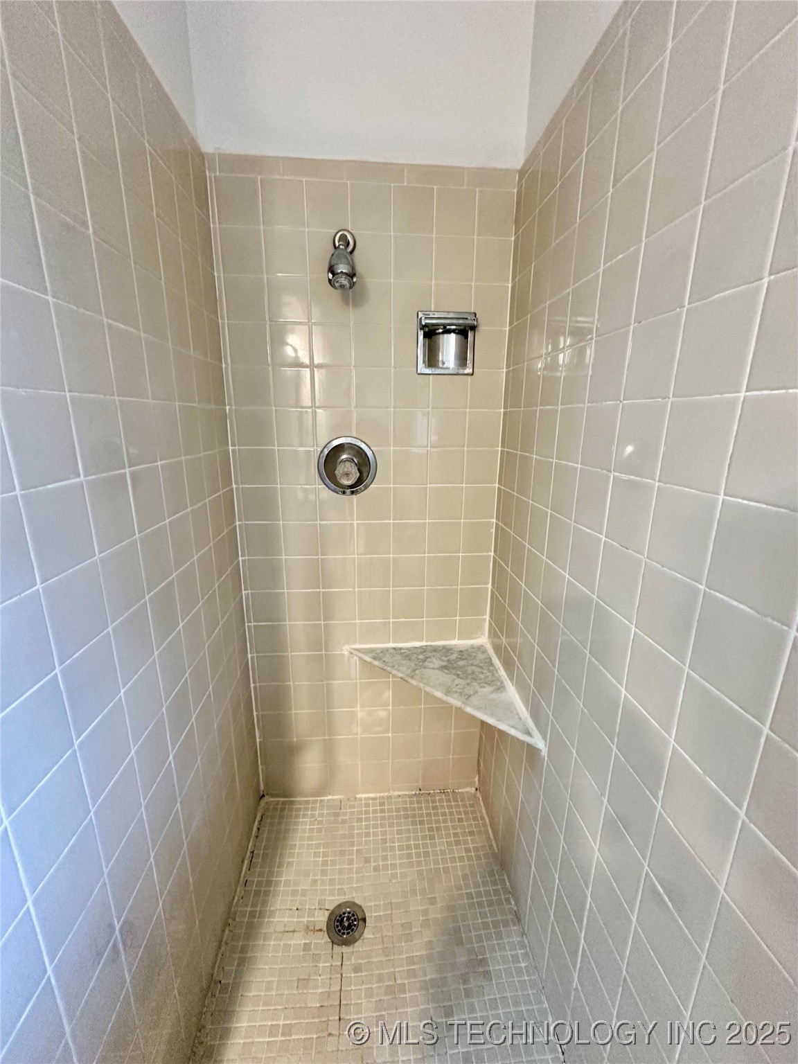 1325 Whispering Hills Ada OK 74820