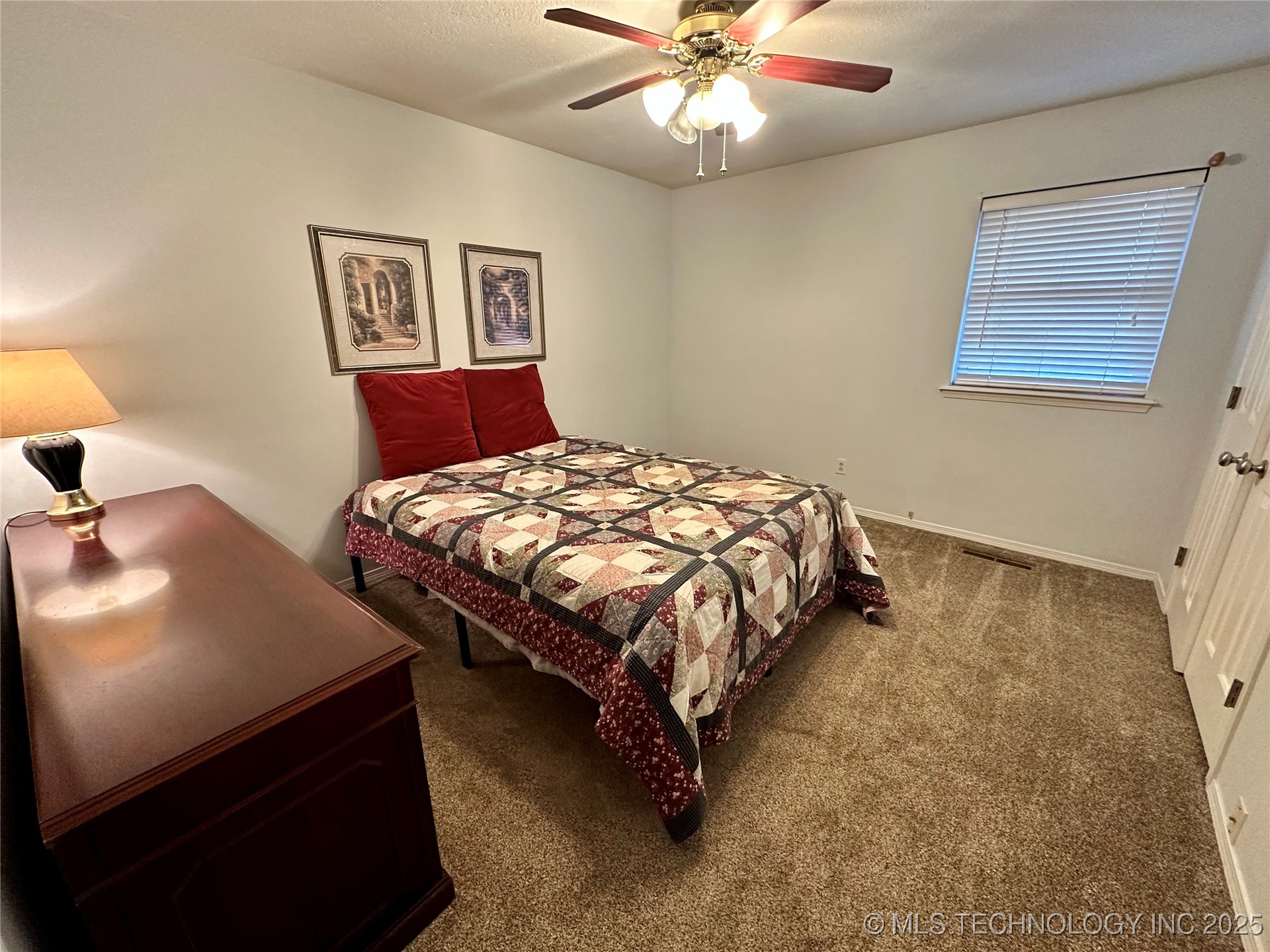 1325 Whispering Hills Ada OK 74820