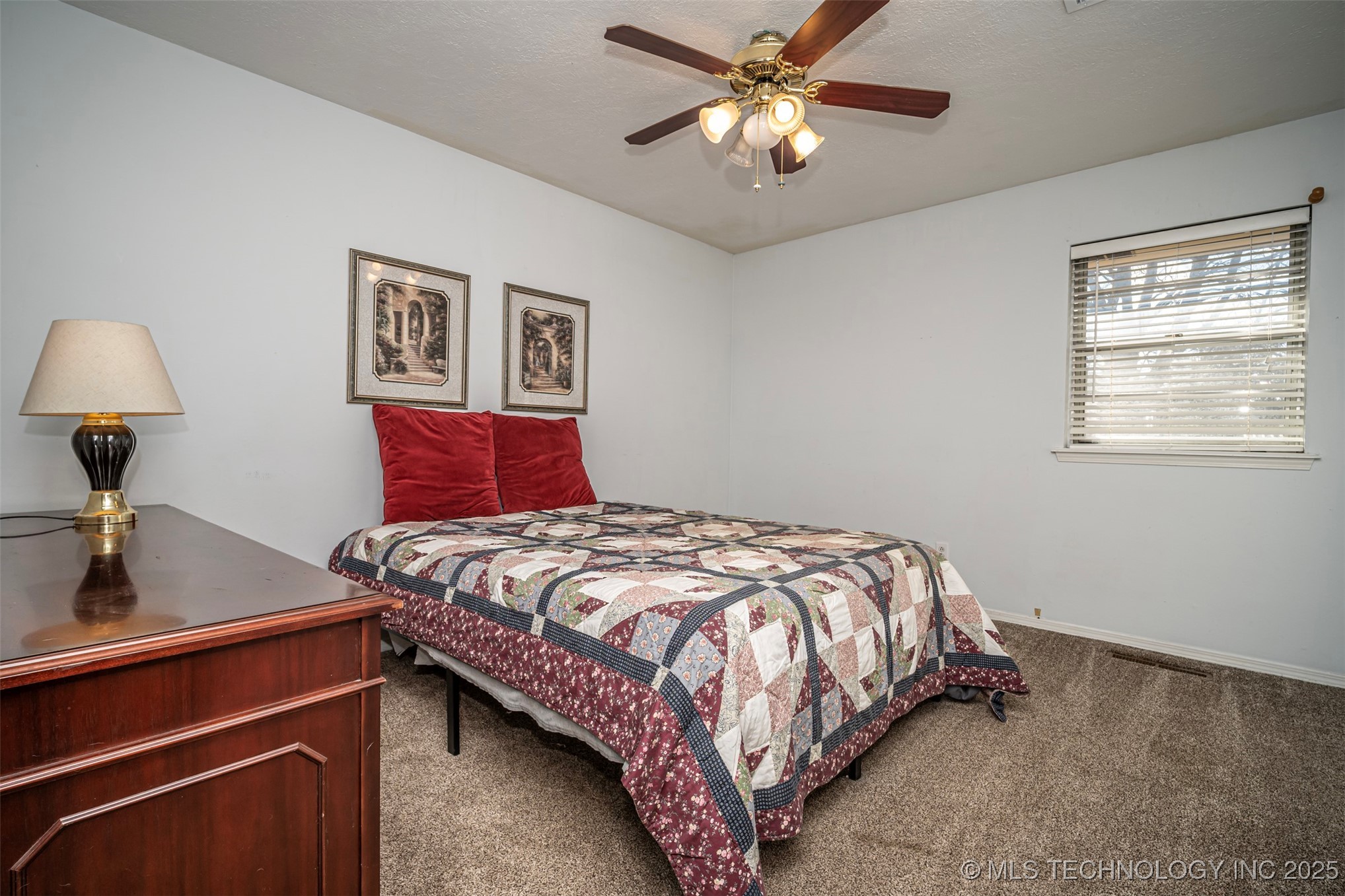 1325 Whispering Hills Ada OK 74820