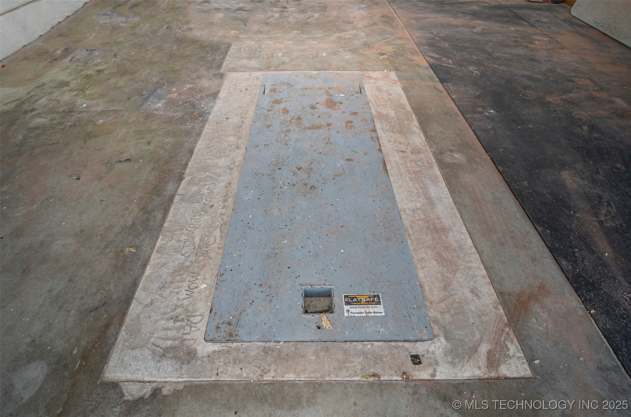 1325 Whispering Hills Ada OK 74820