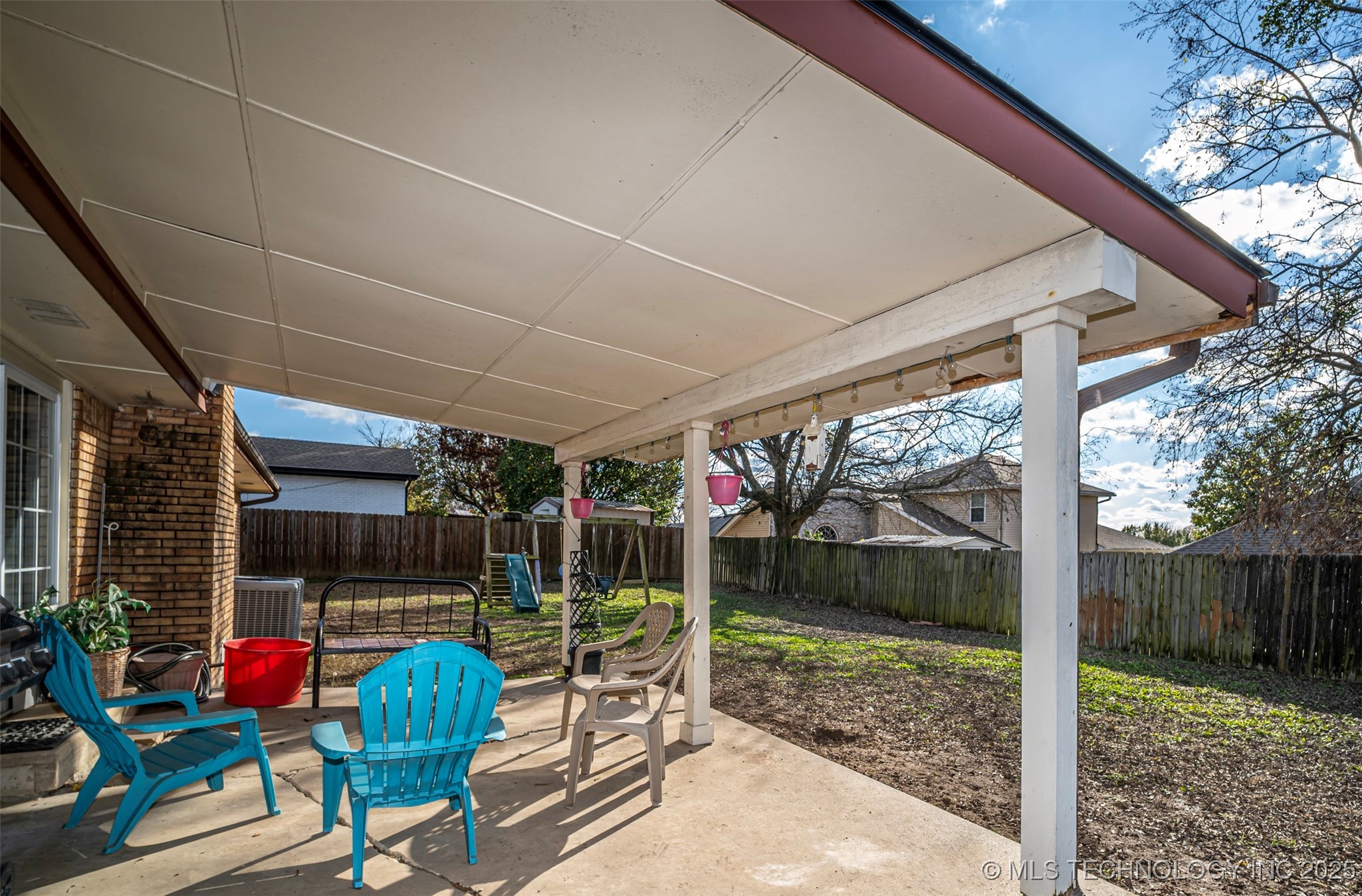 1325 Whispering Hills Ada OK 74820