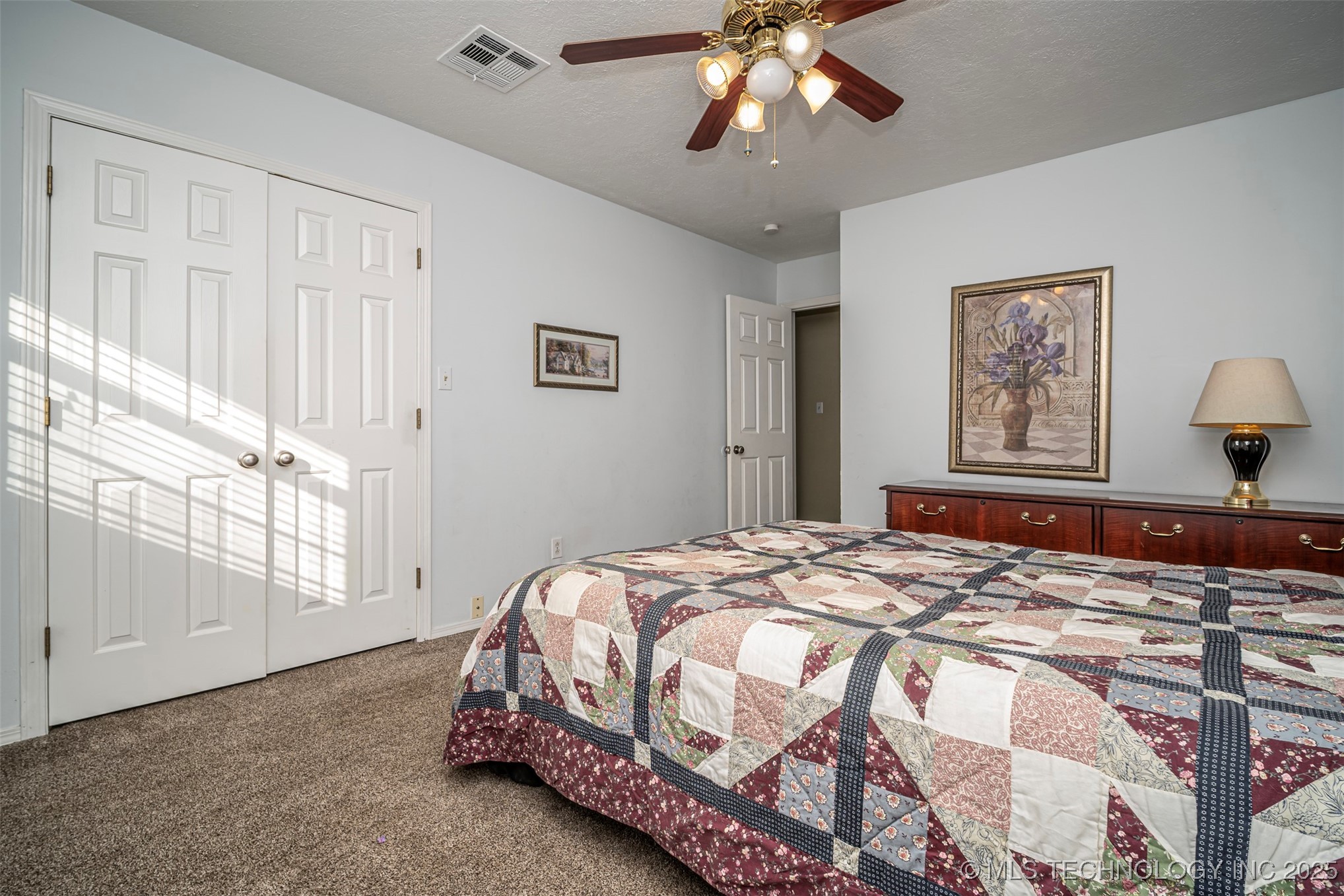 1325 Whispering Hills Ada OK 74820