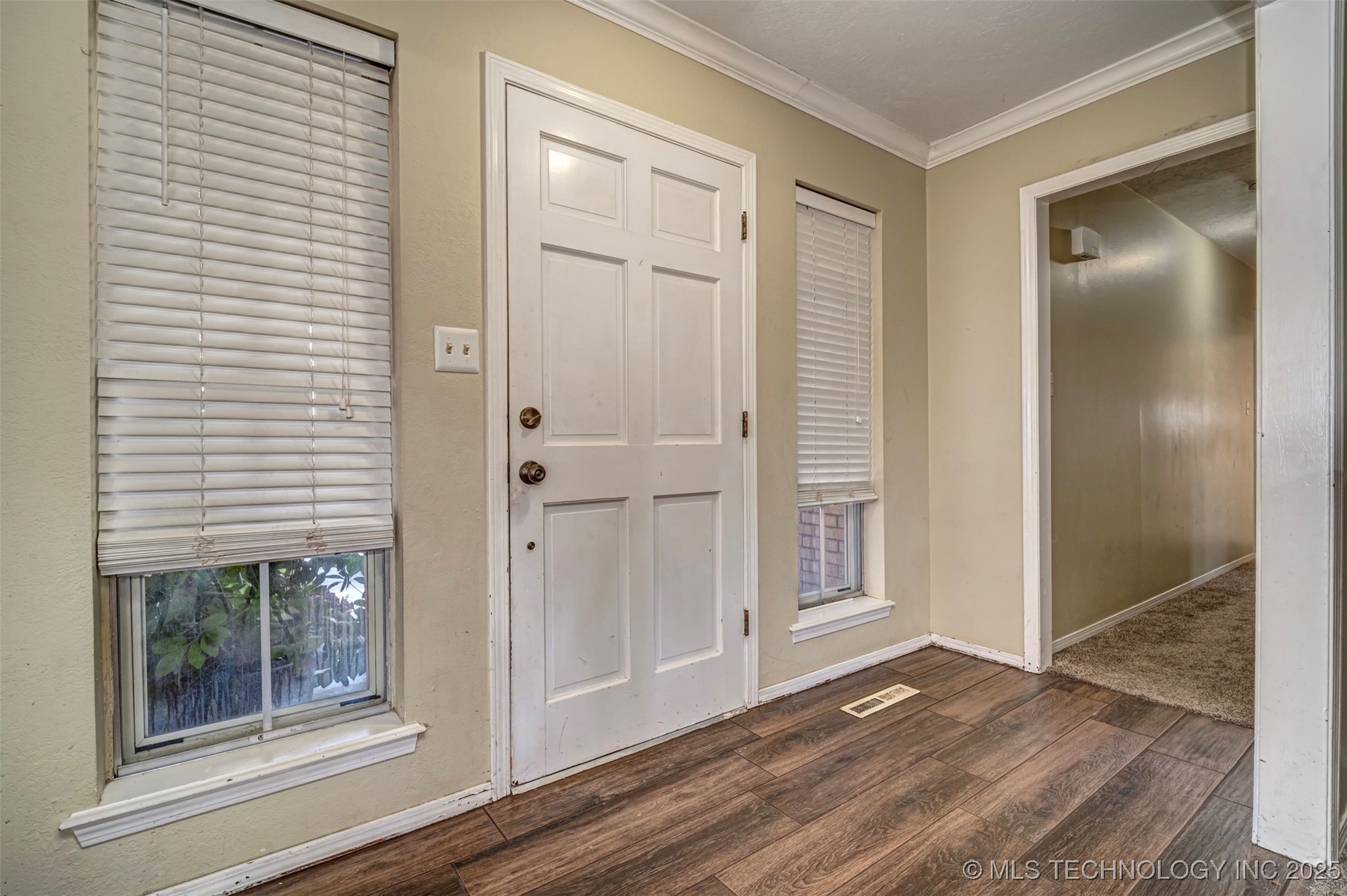 1325 Whispering Hills Ada OK 74820