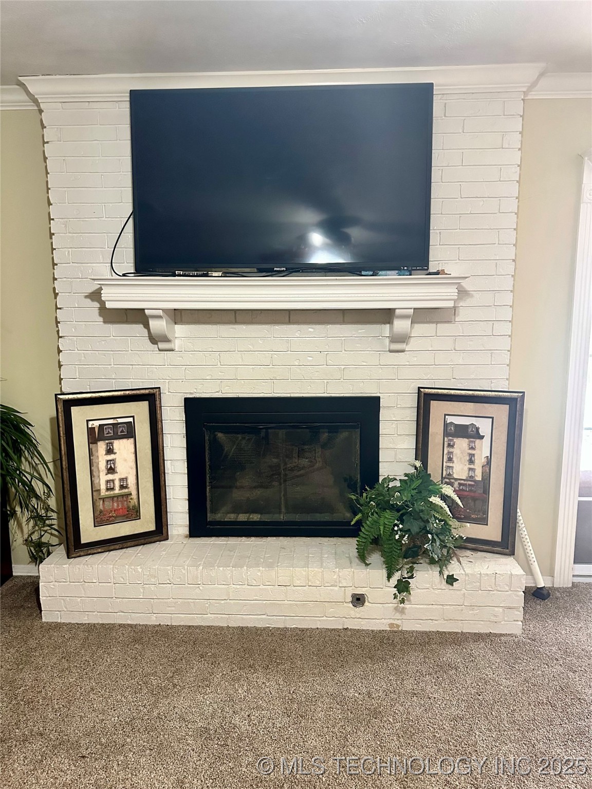 1325 Whispering Hills Ada OK 74820