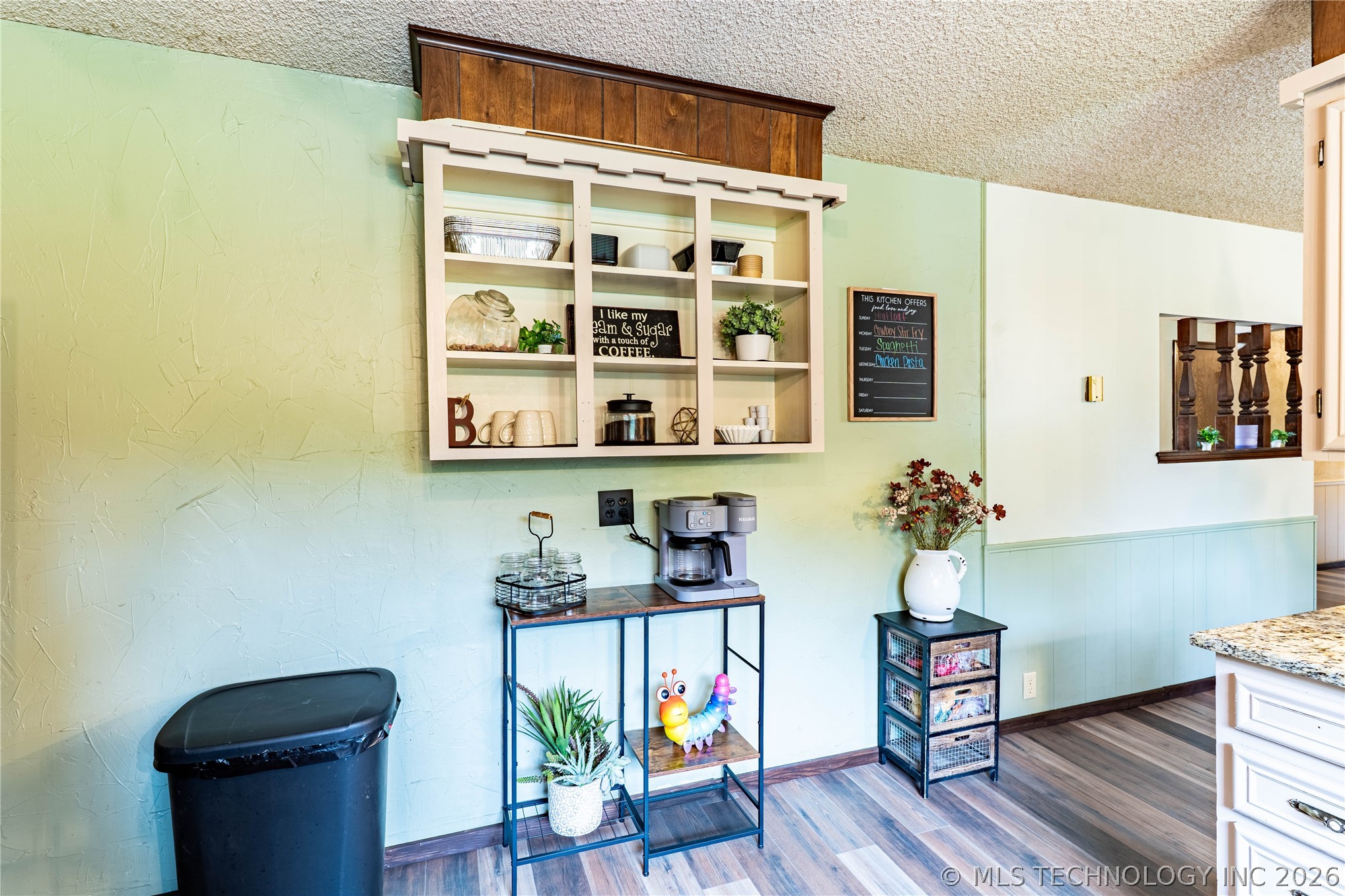 34979 W 211th Street S Bristow OK 74010
