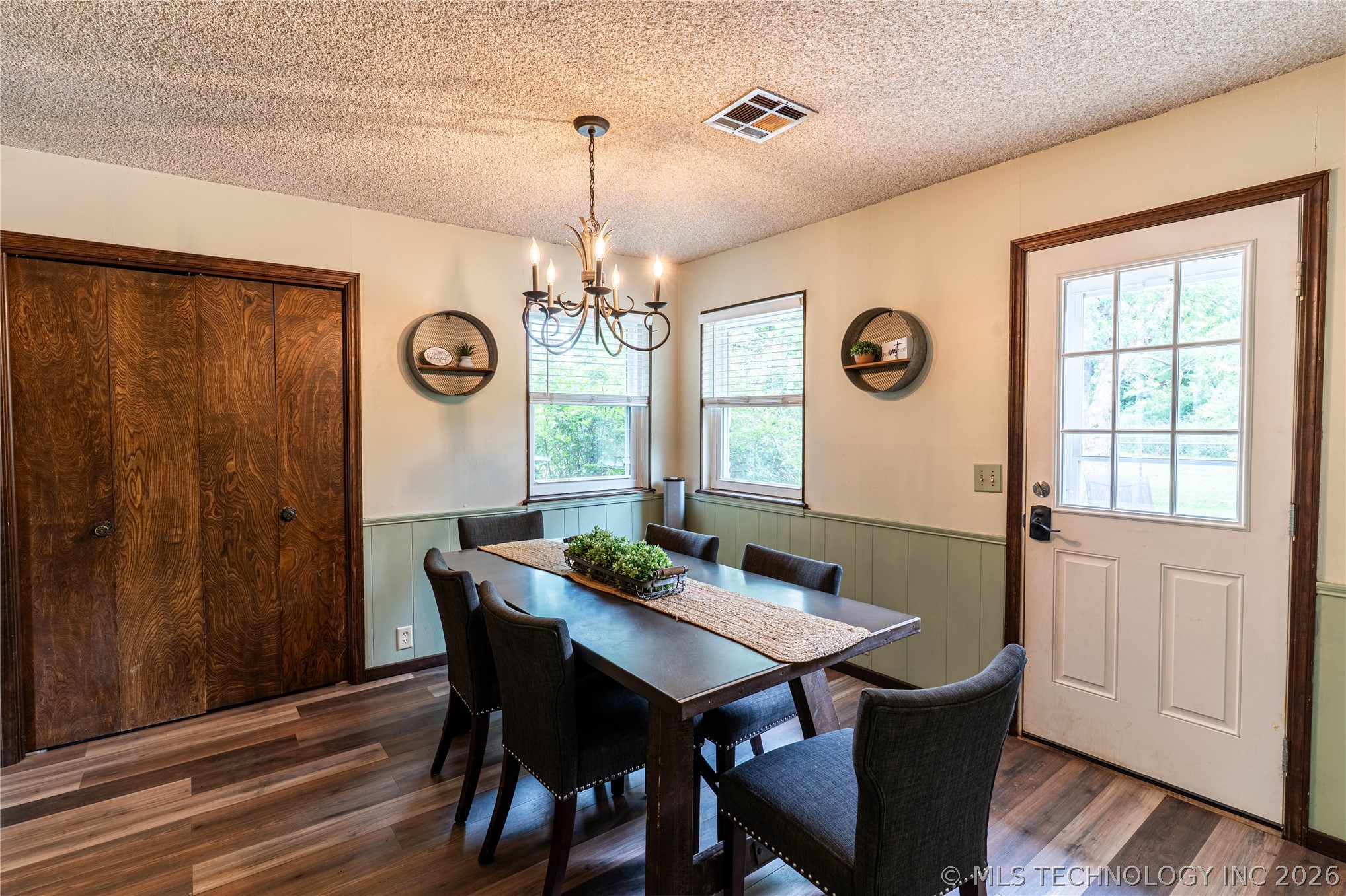 34979 W 211th Street S Bristow OK 74010