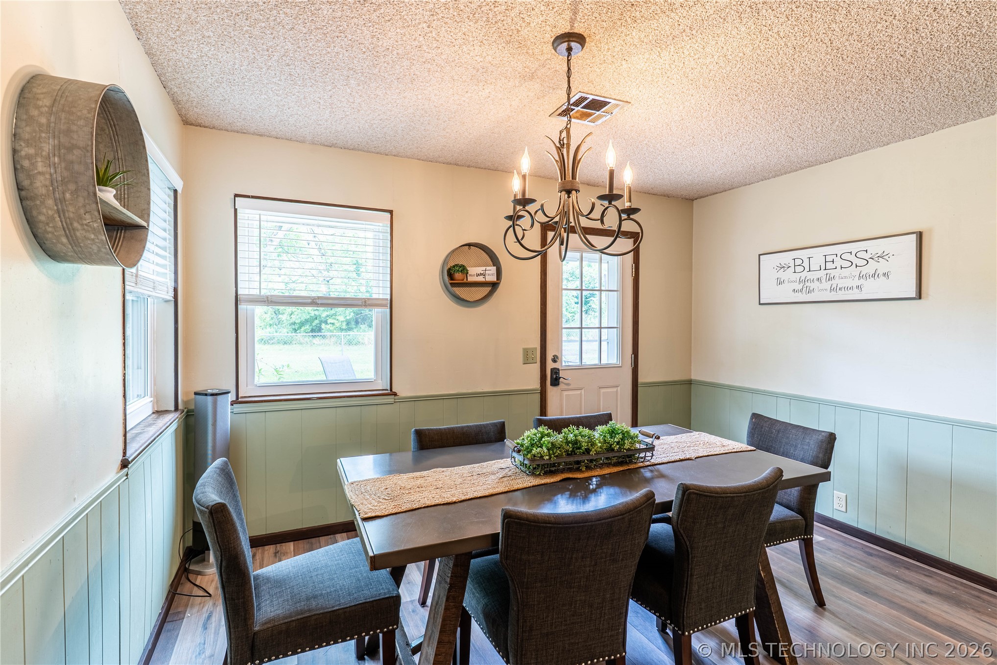 34979 W 211th Street S Bristow OK 74010