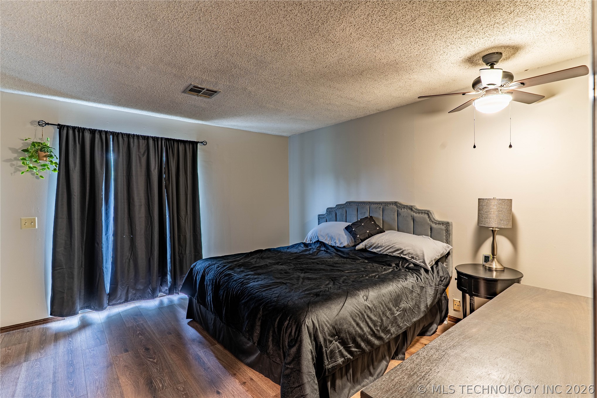 34979 W 211th Street S Bristow OK 74010