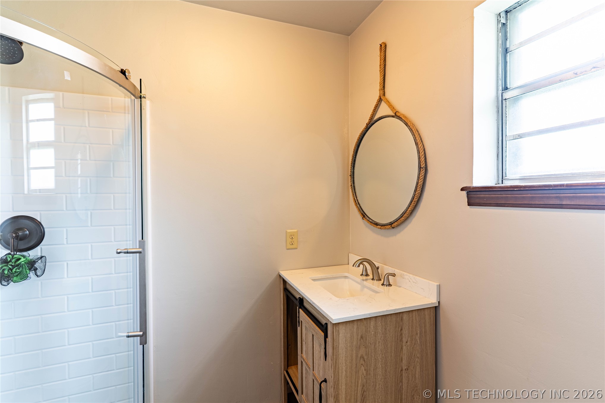 34979 W 211th Street S Bristow OK 74010