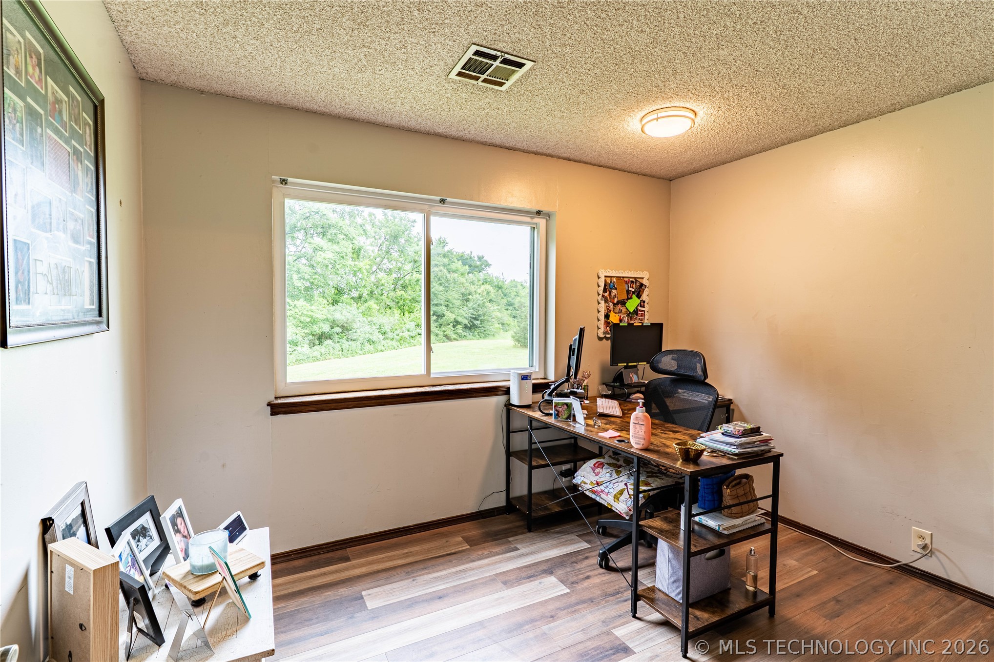 34979 W 211th Street S Bristow OK 74010
